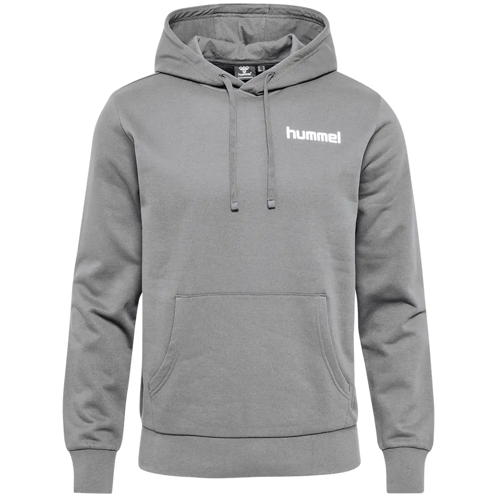 Hoodie Hummel Motion CO