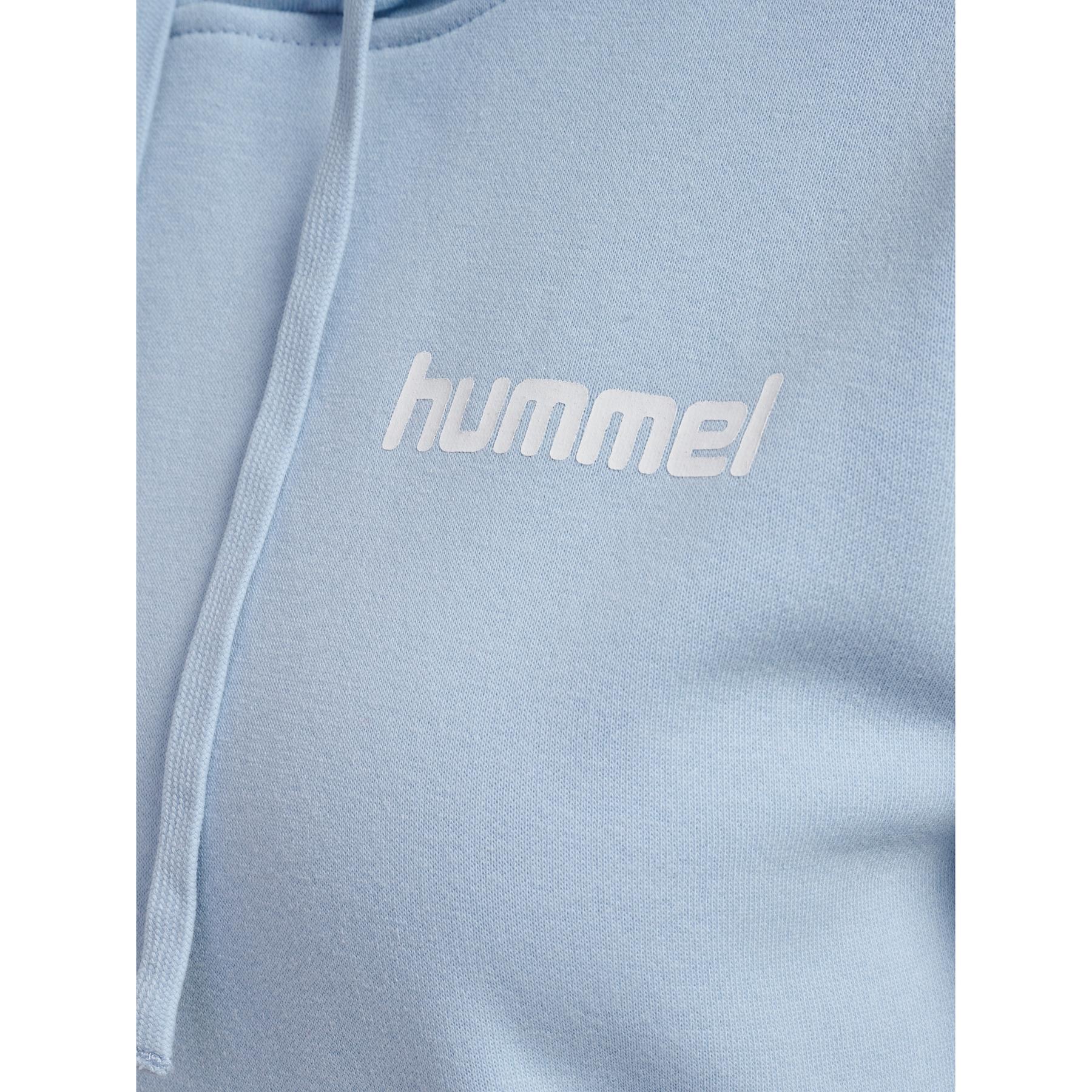 product/h/u/hummel_226773-7362_cashmere-blue_3.jpg