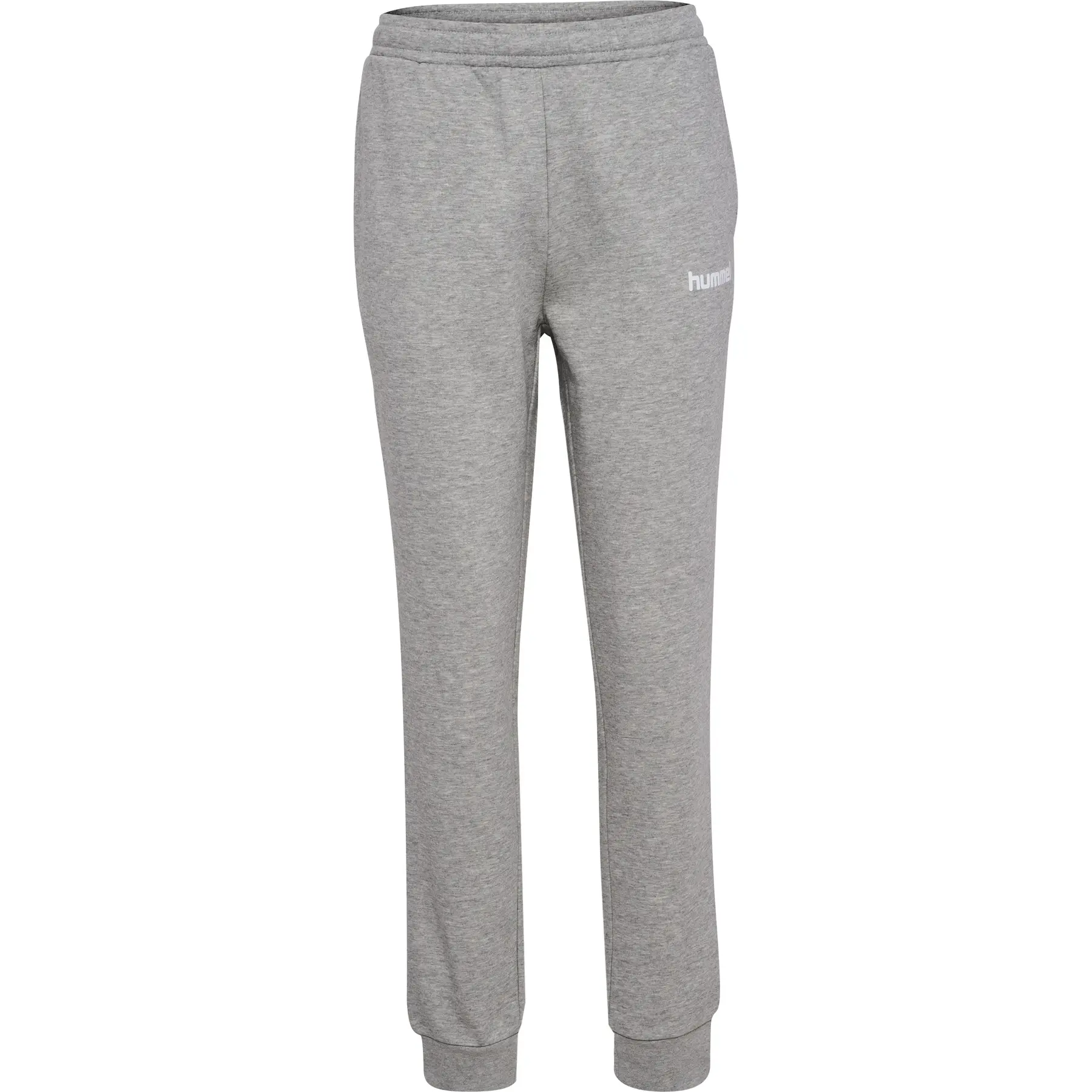 Damen Jogginghose Hummel Motion Co