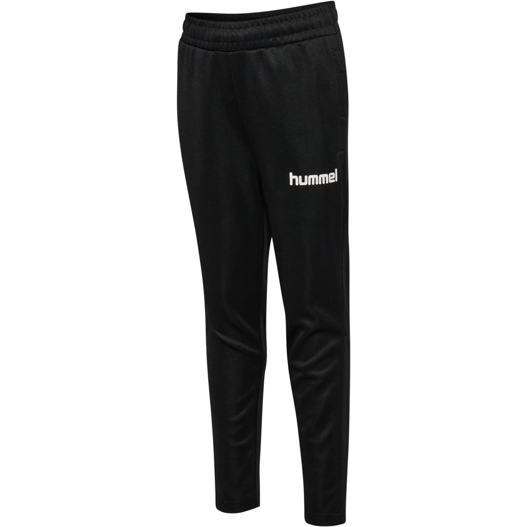 Kinder Trainingshose Hummel Motion