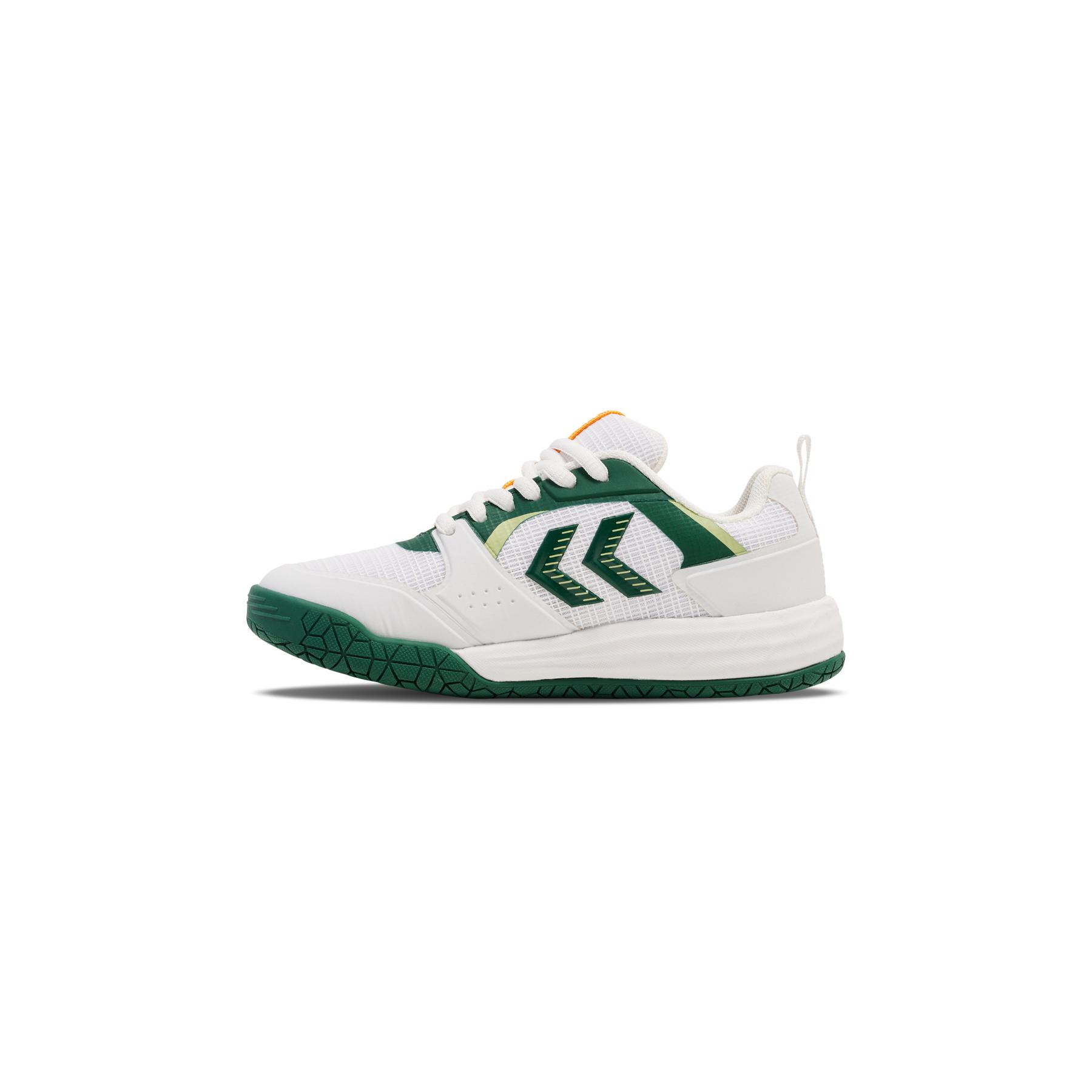 product/h/u/hummel_226801-9208_white_2.jpg