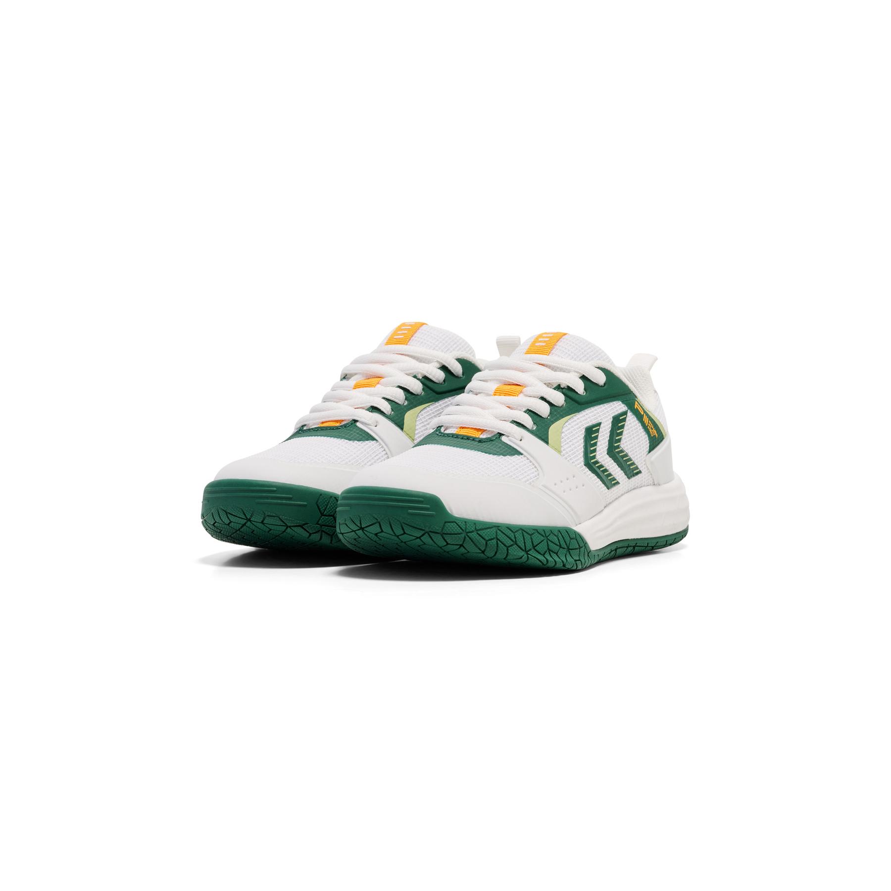product/h/u/hummel_226801-9208_white_3.jpg