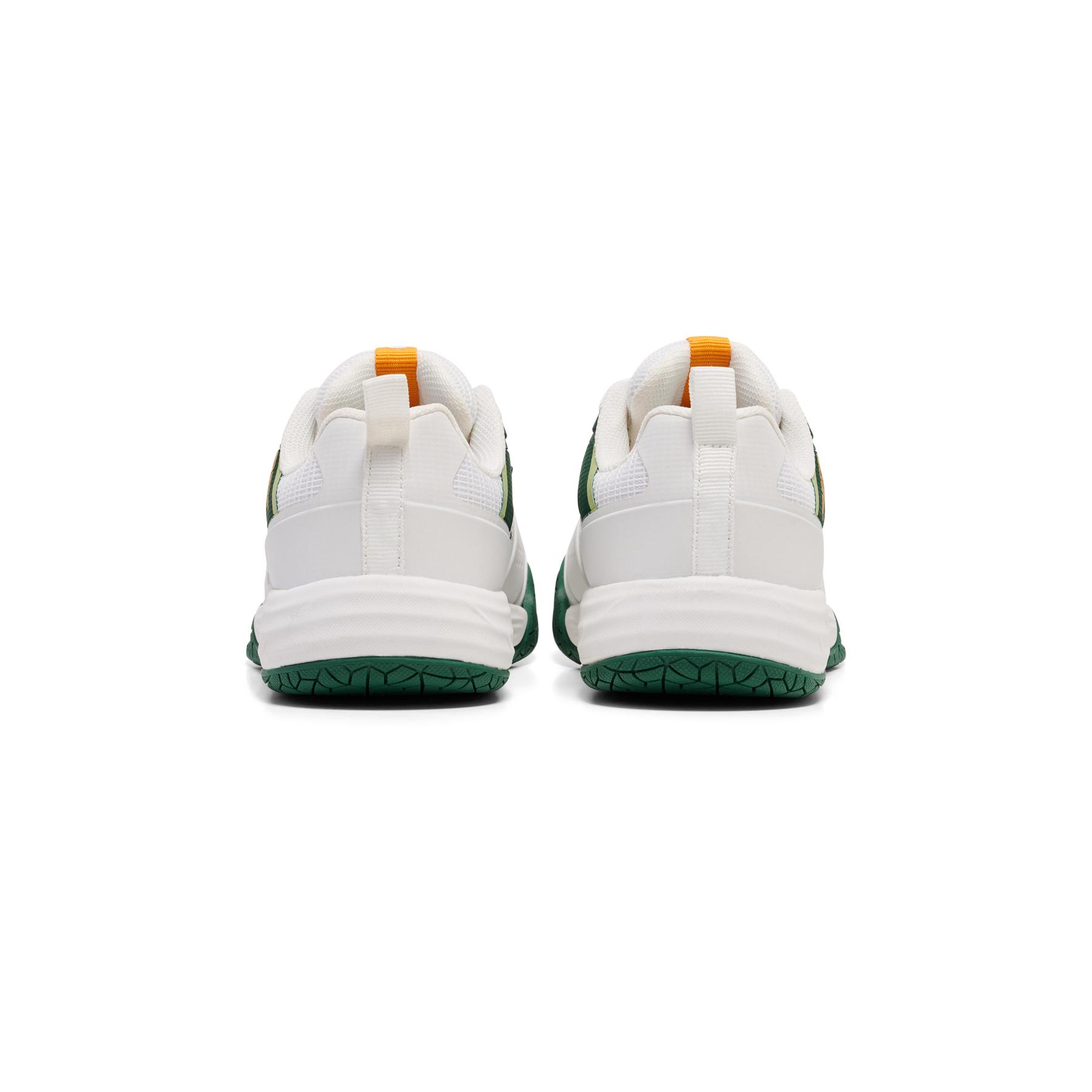 product/h/u/hummel_226801-9208_white_5.jpg