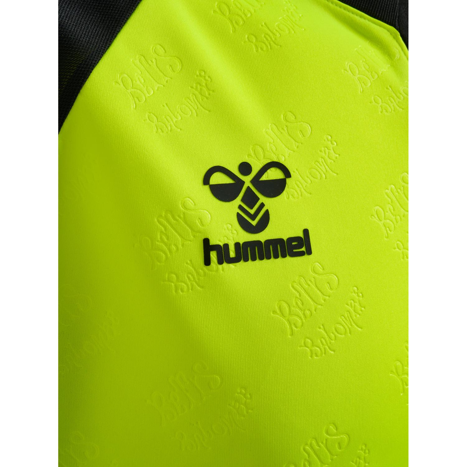 product/h/u/hummel_226826-5998_safety-yellow_5.jpg