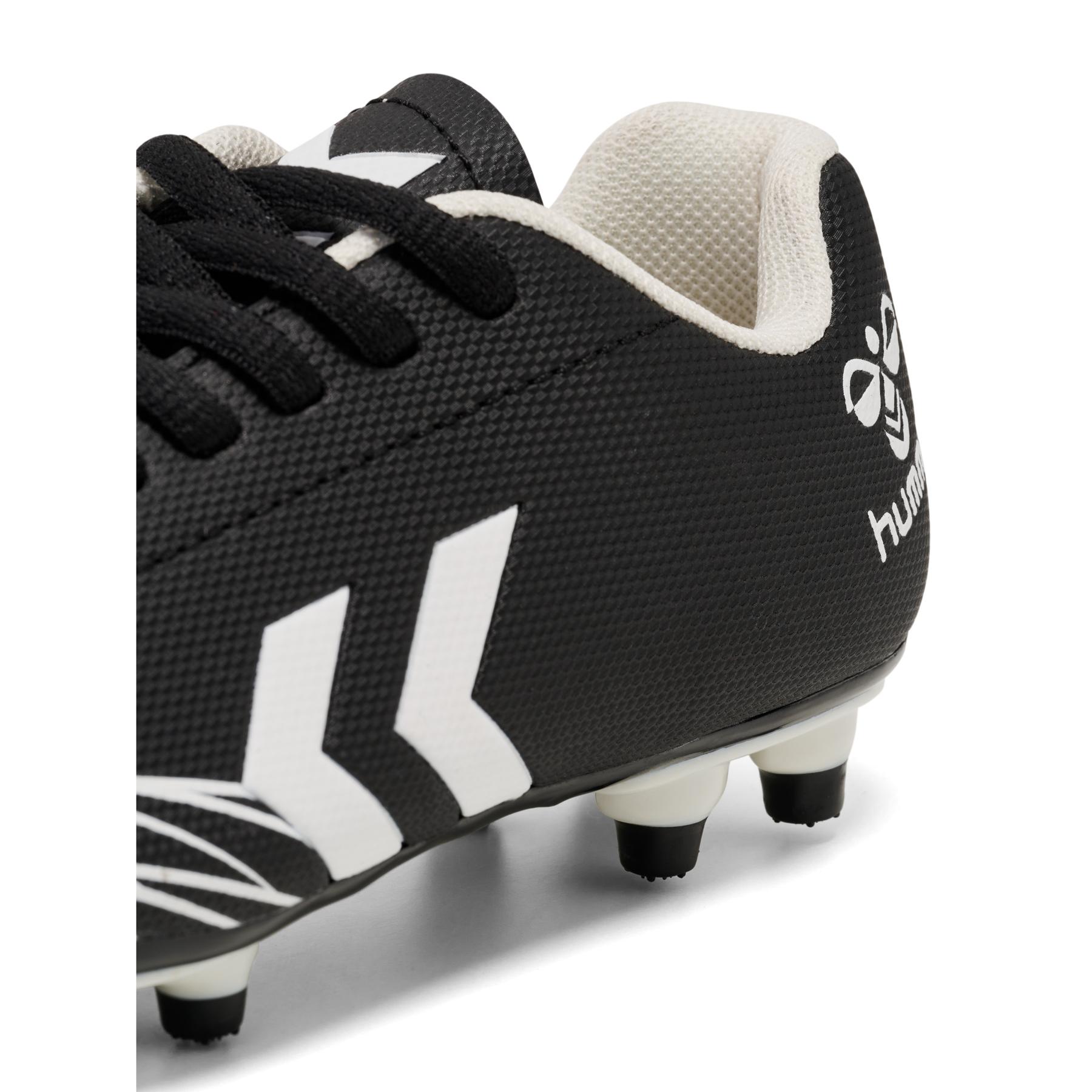 product/h/u/hummel_226856-2114_black_3.jpg