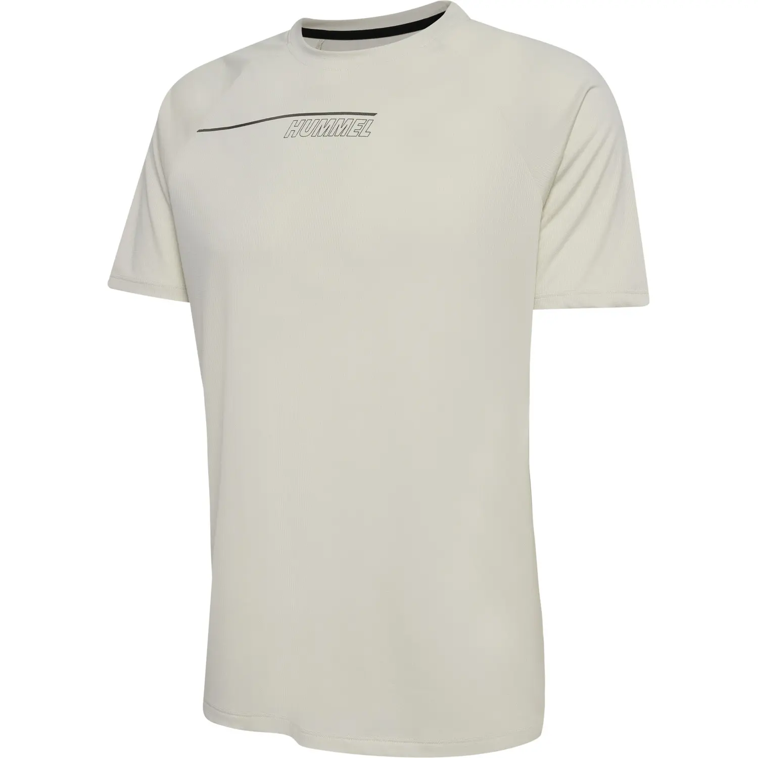 T-Shirt Hummel Court Light Weight