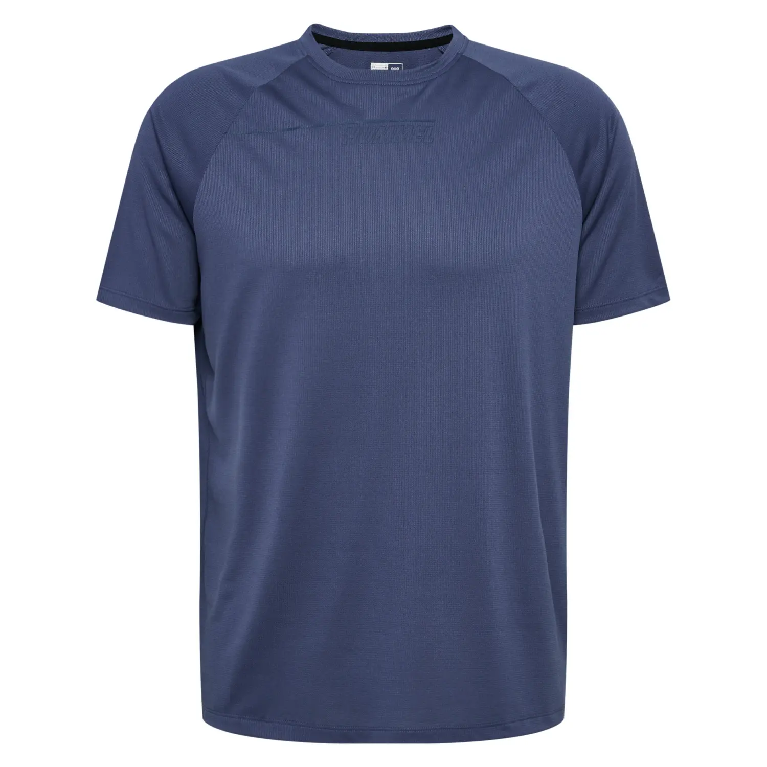 Leichtes Trikot Hummel Court