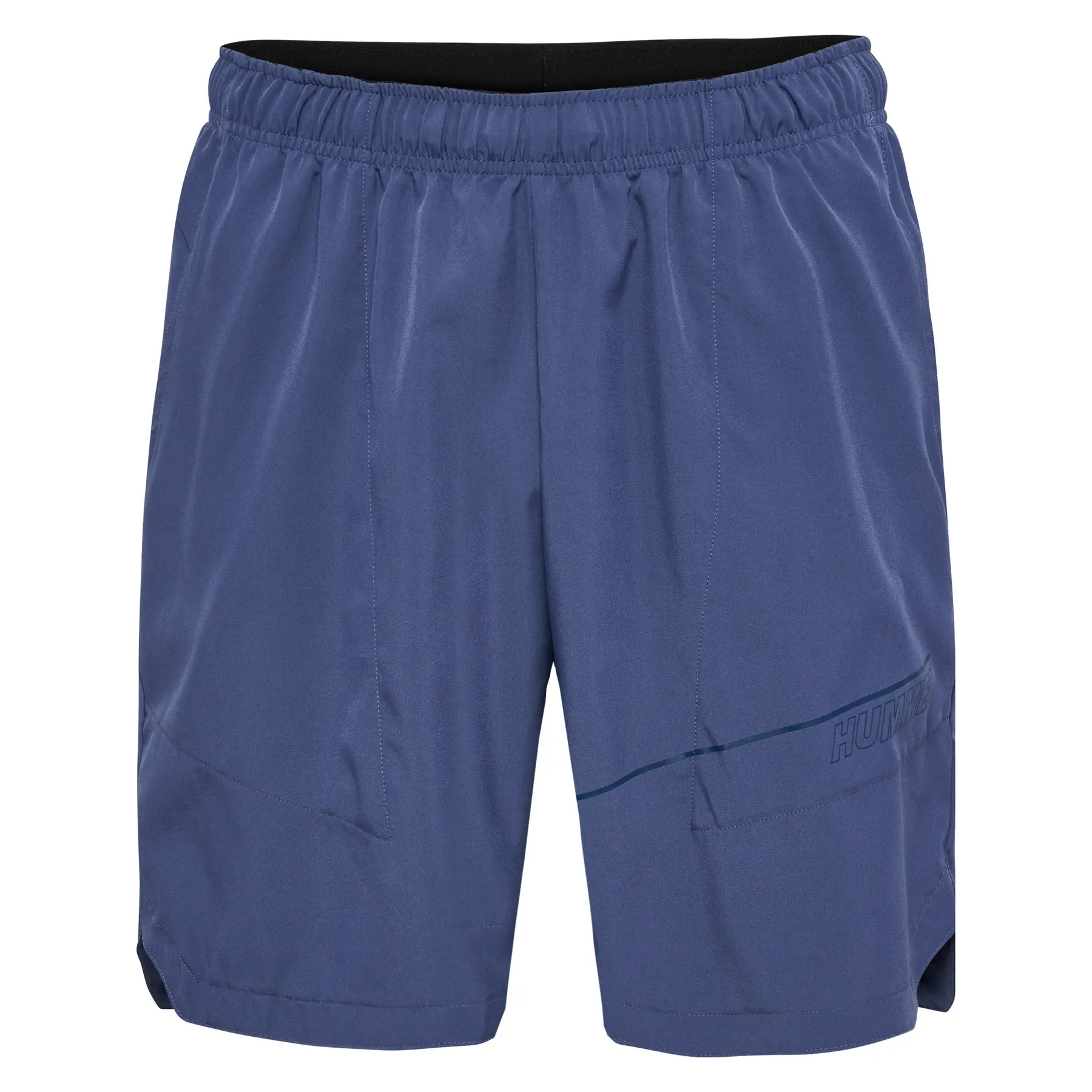 Shorts Hummel Court