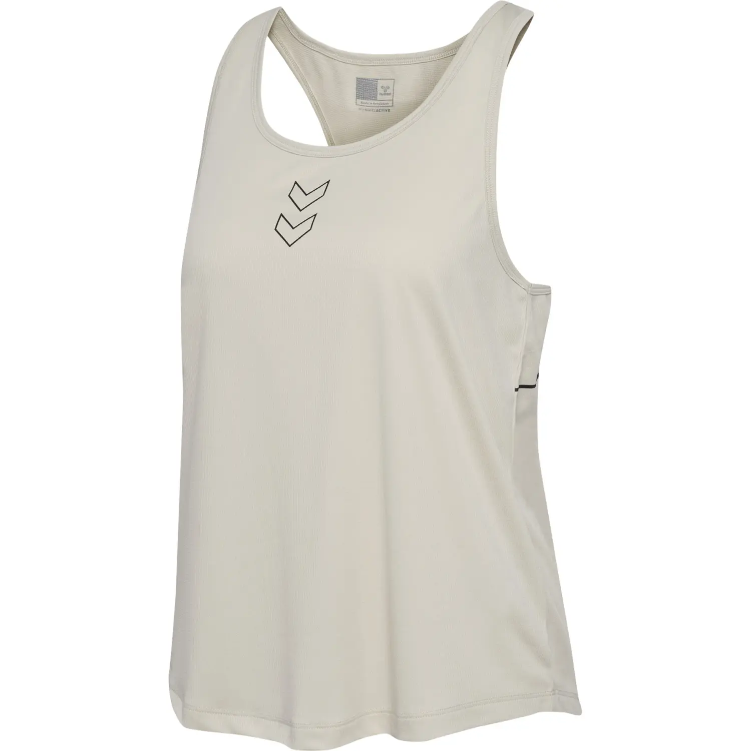 Damen-Top Hummel Court