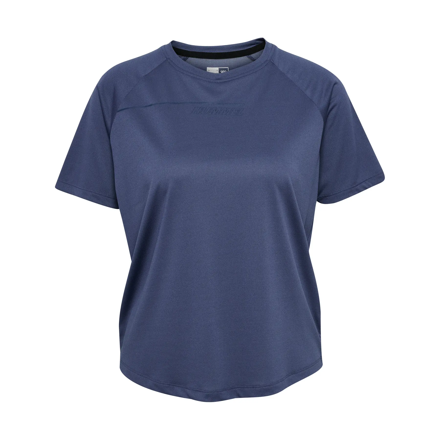 T-Shirt Hummel Court Light Weight