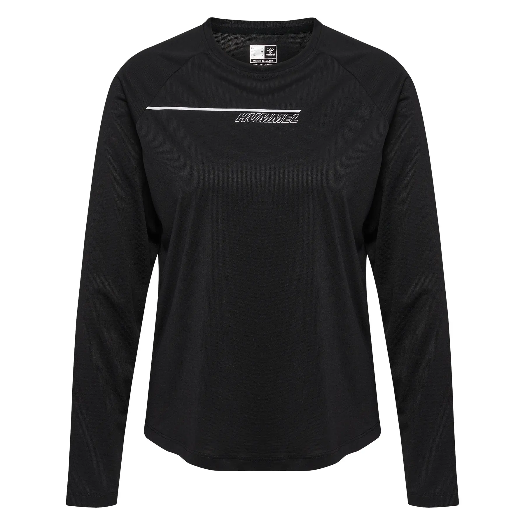 Langarmtrikot für Damen Hummel