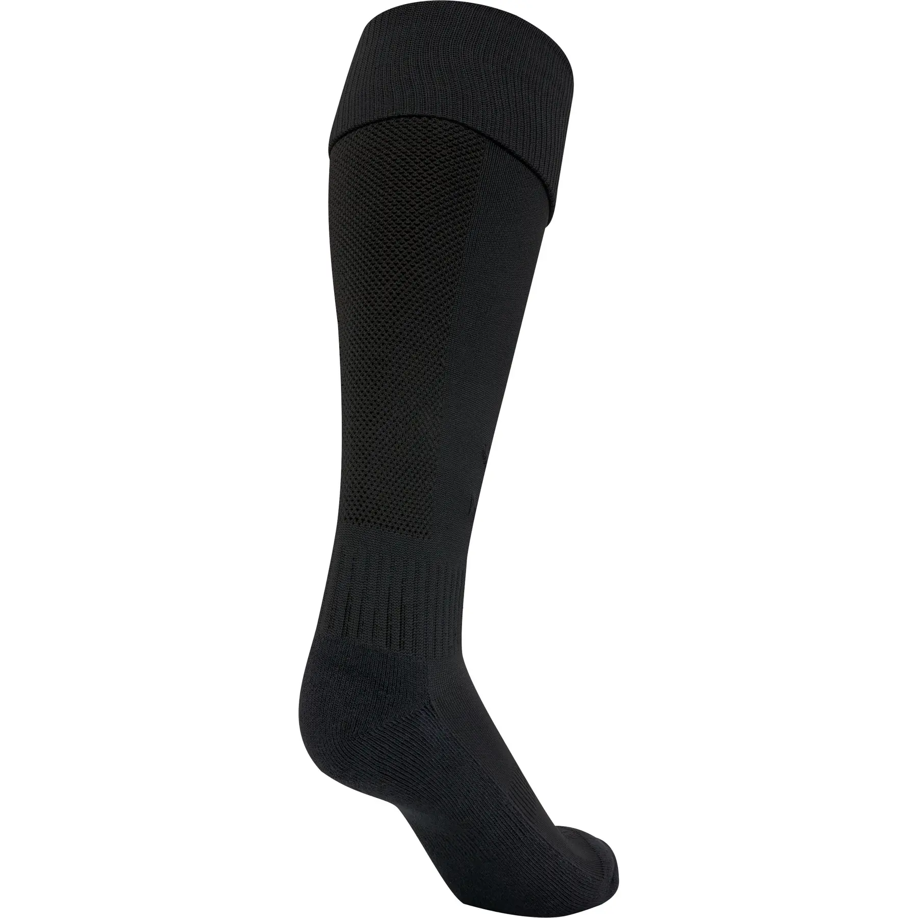 Fußballsocken Hummel Essential