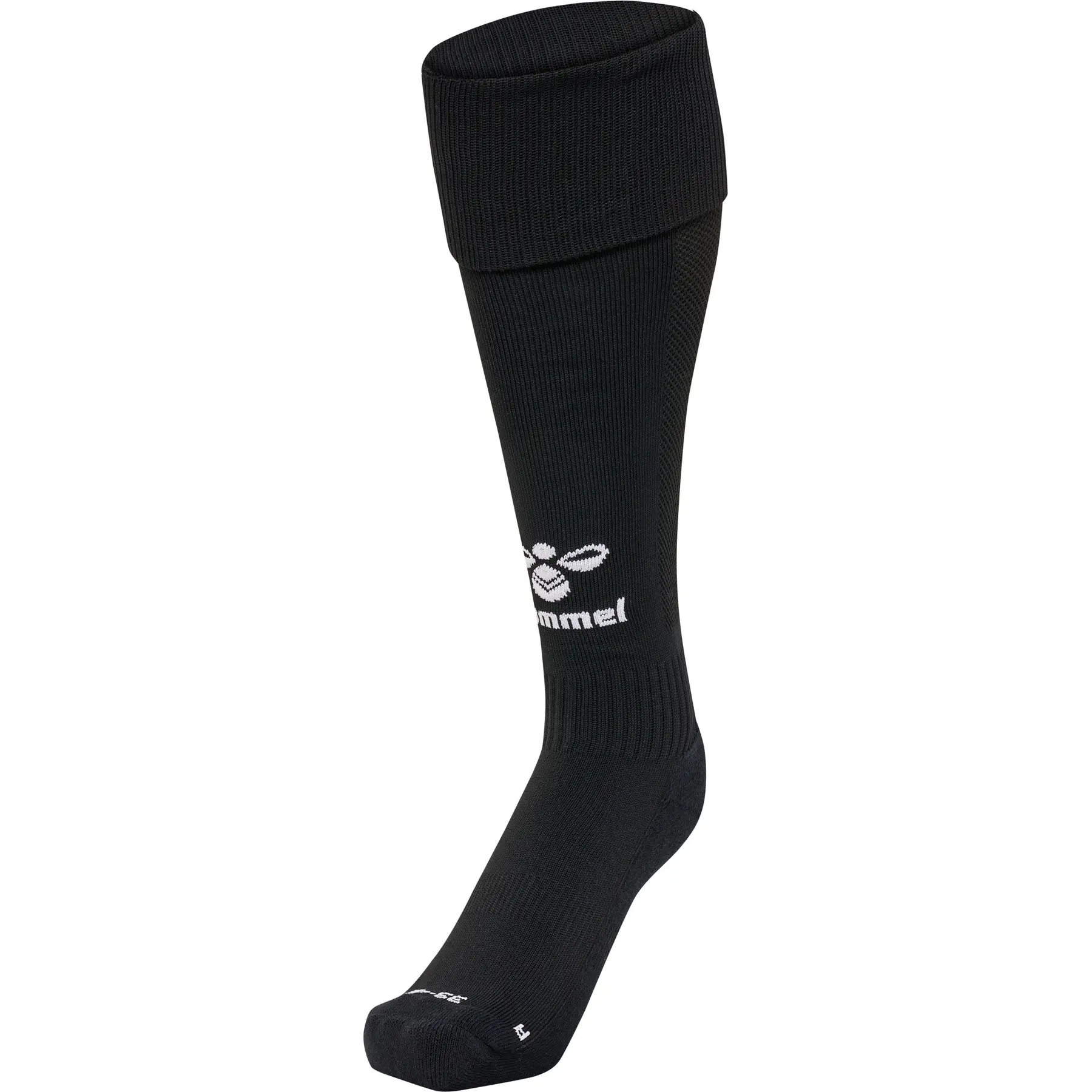 Fußballsocken Hummel Essential