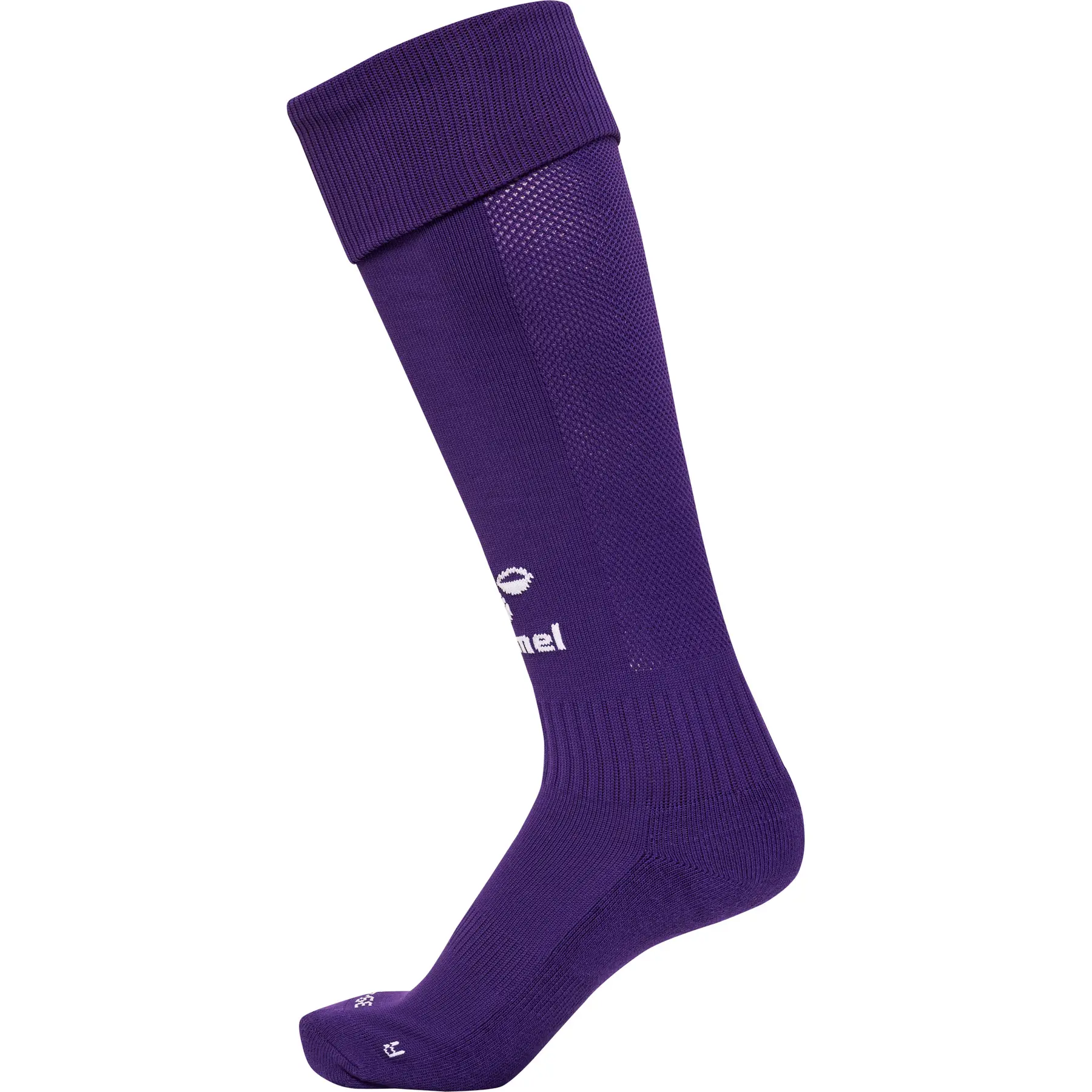 Fußballsocken Hummel Essential
