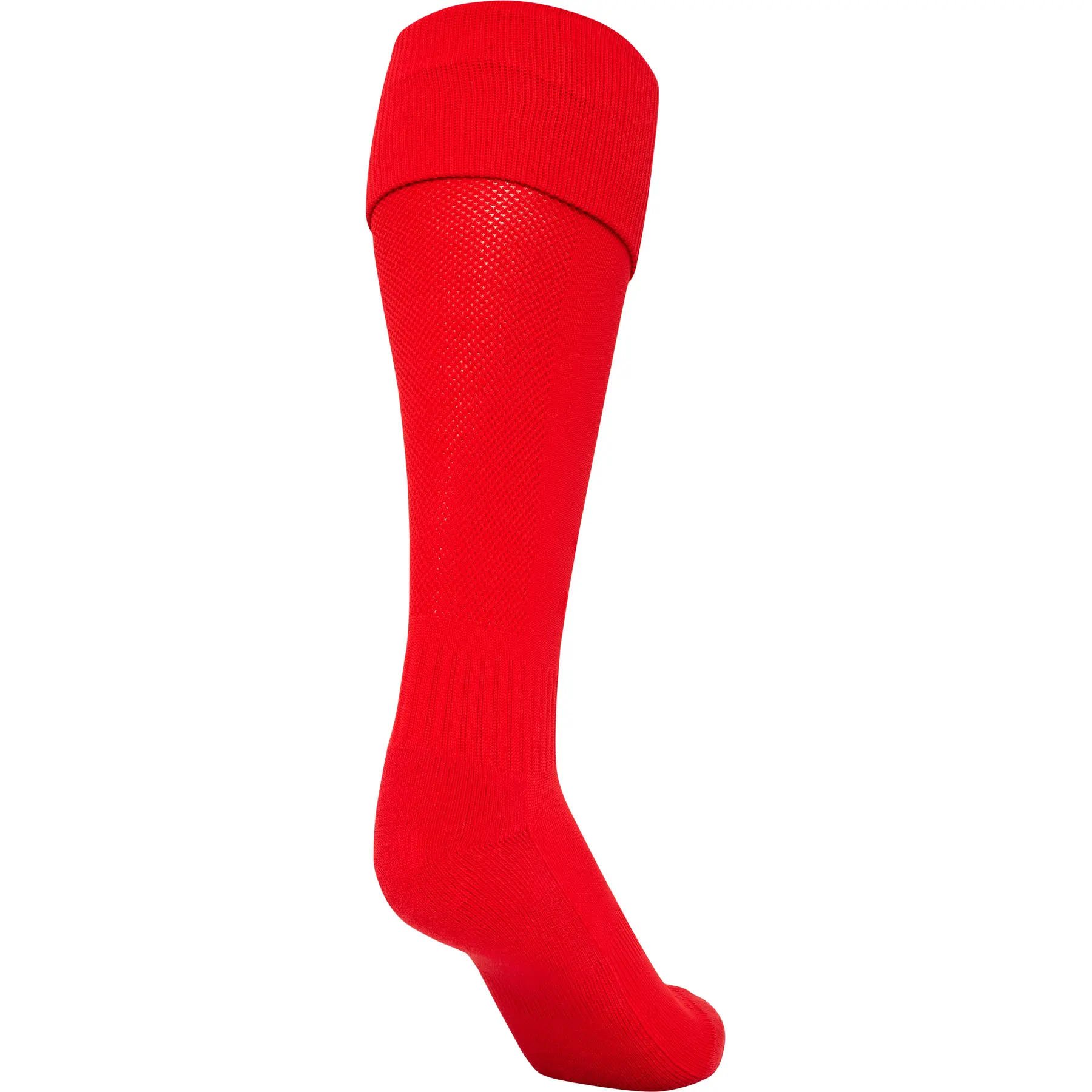Fußballsocken für Kinder Hummel Essential