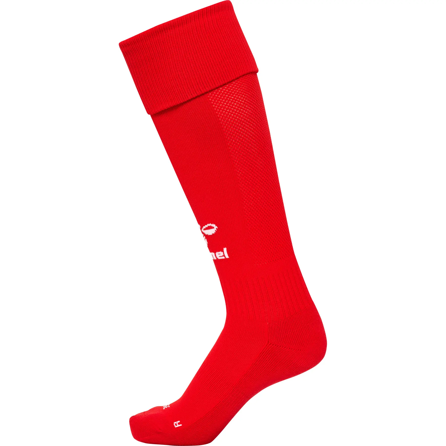 Fußballsocken Hummel Essential