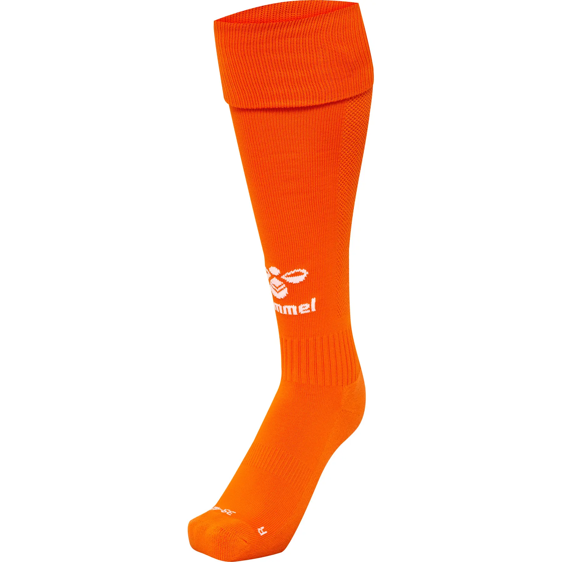 Fußballsocken Hummel Essential
