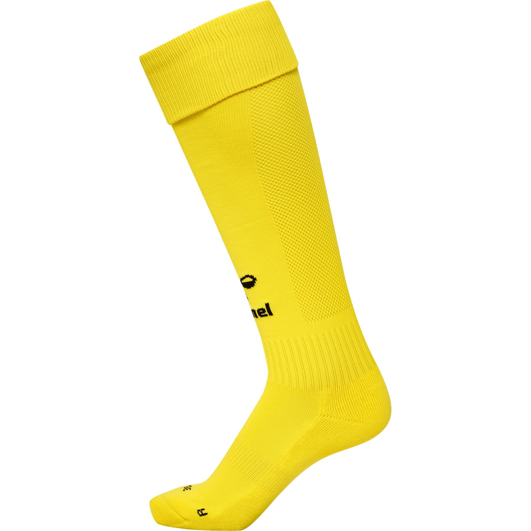 product/h/u/hummel_226906-5800_blazing-yellow-black_3.jpg