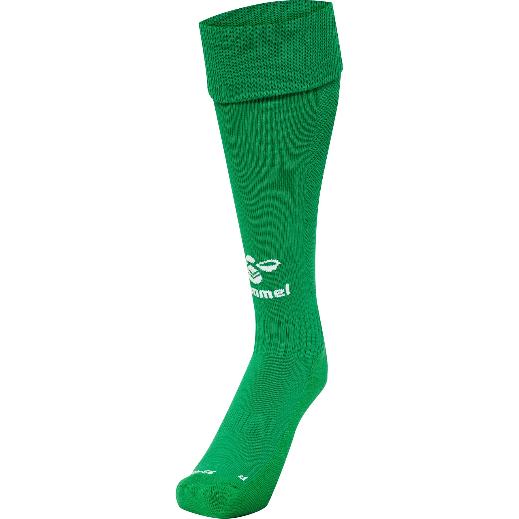 Fußballsocken Hummel Essential