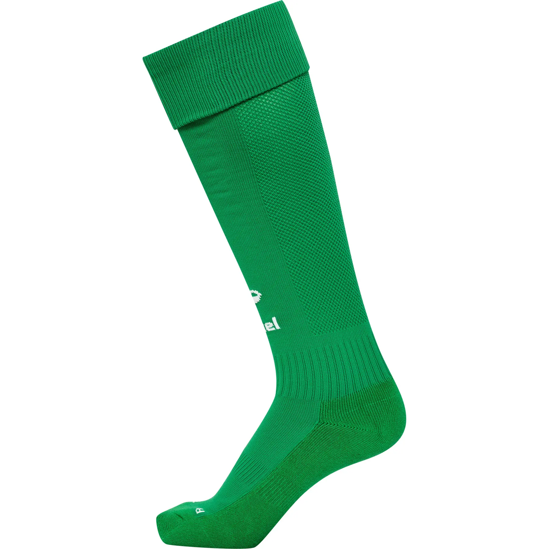 Fußballsocken für Kinder Hummel Essential