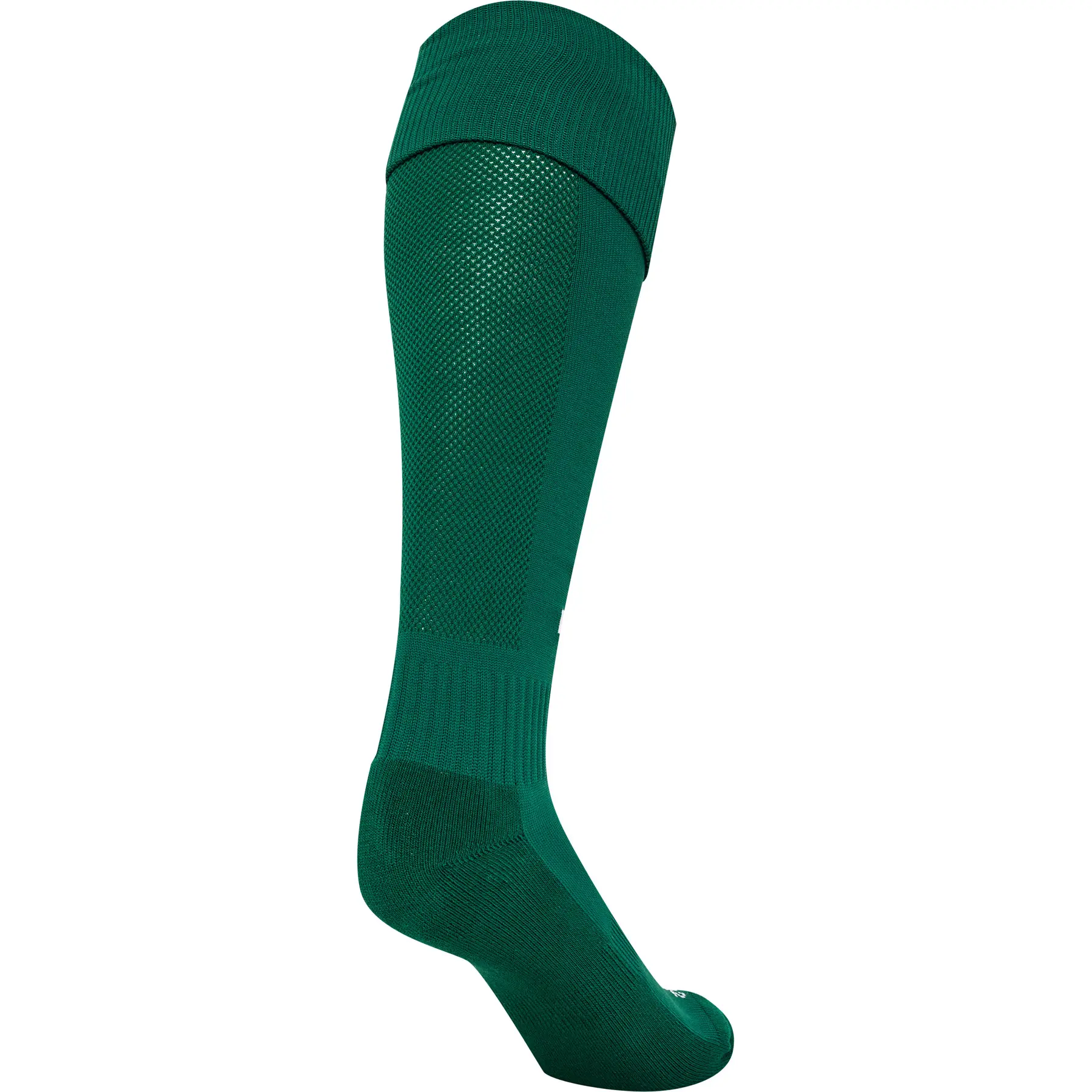 Fußballsocken für Kinder Hummel Essential