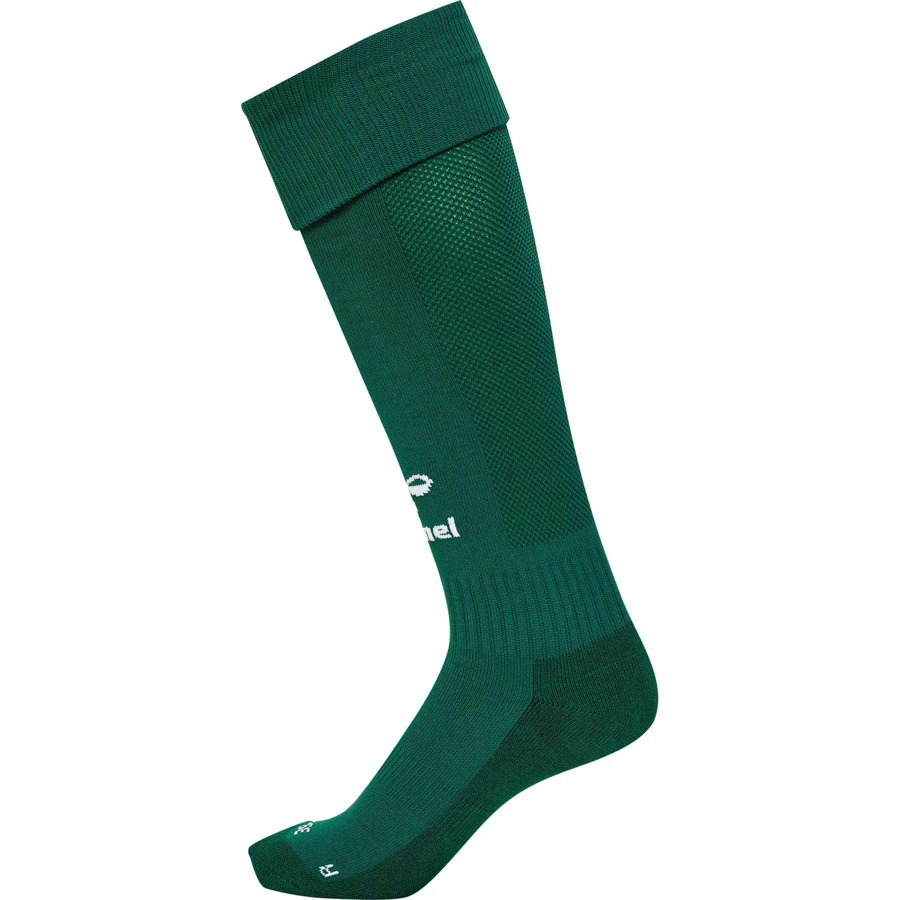 Fußballsocken Hummel Essential