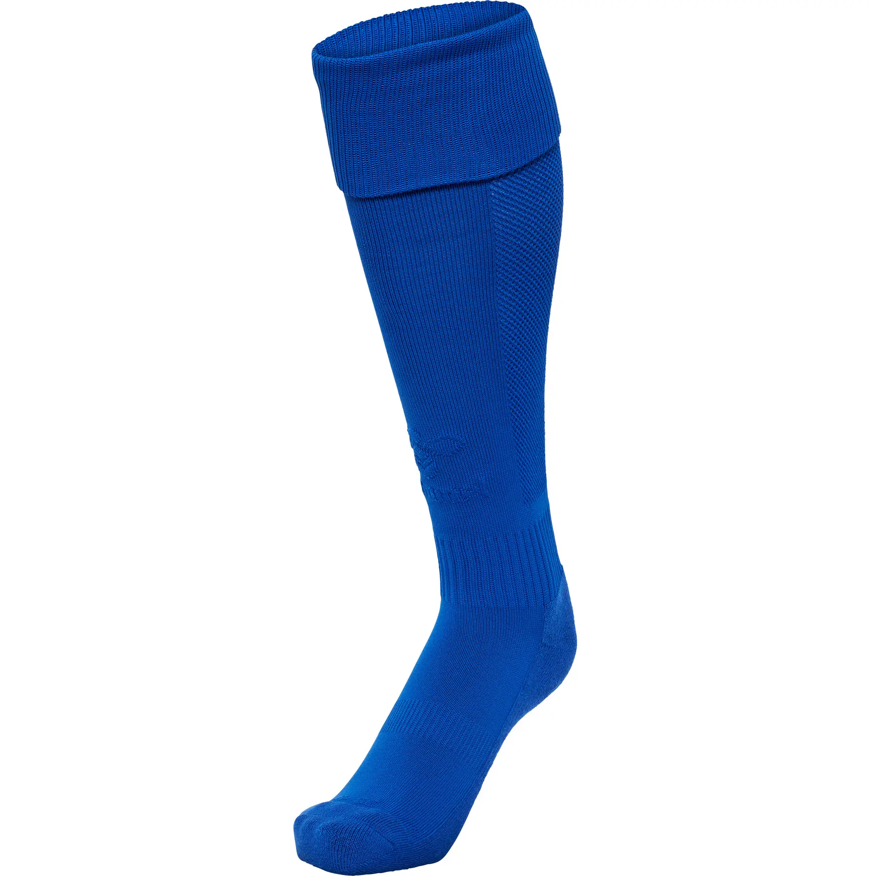Fußballsocken für Kinder Hummel Essential