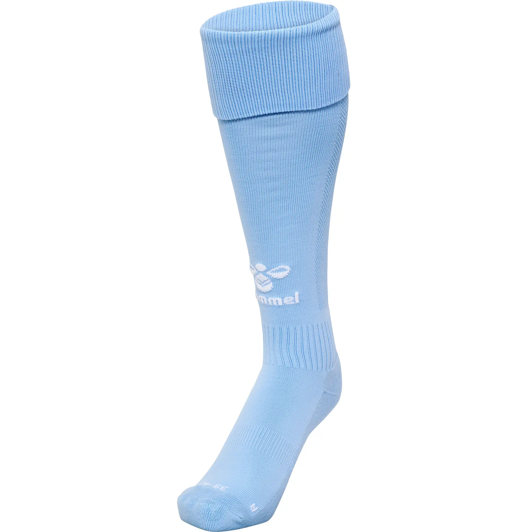Fußballsocken Für Kinder Hummel Essential