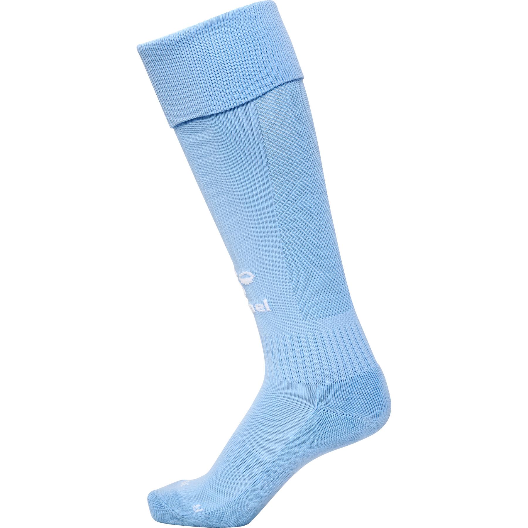 product/h/u/hummel_226906-7473_argentina-blue-white_2.jpg