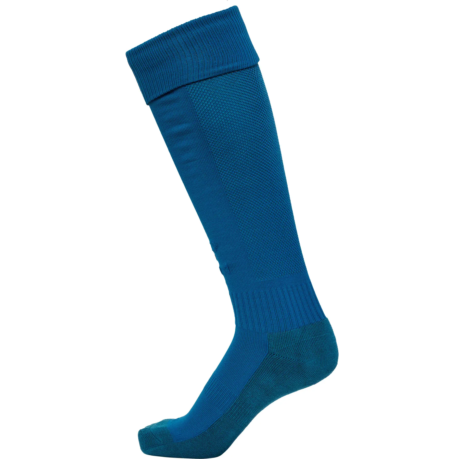 Fußballsocken Hummel Essential