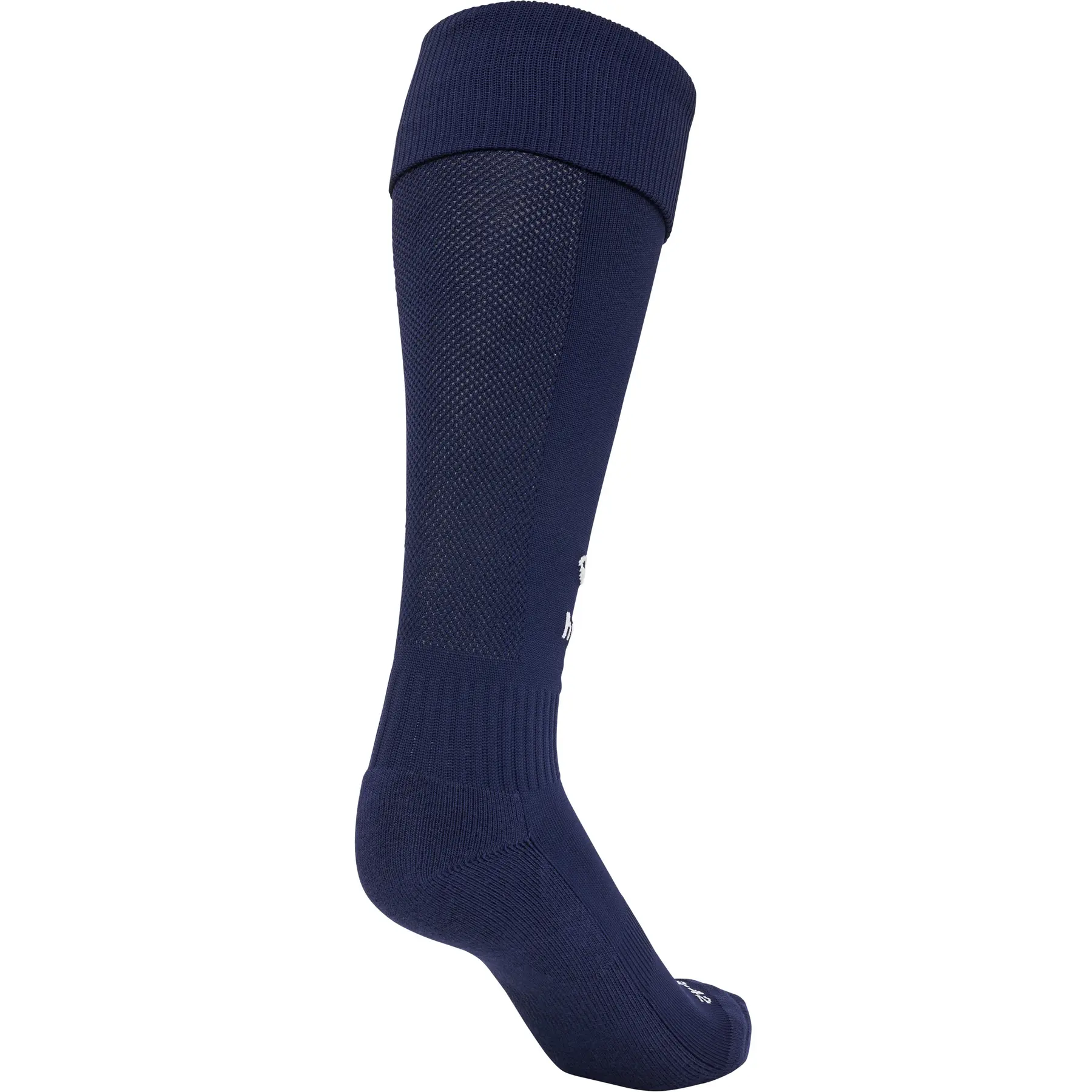 Fußballsocken Hummel Essential