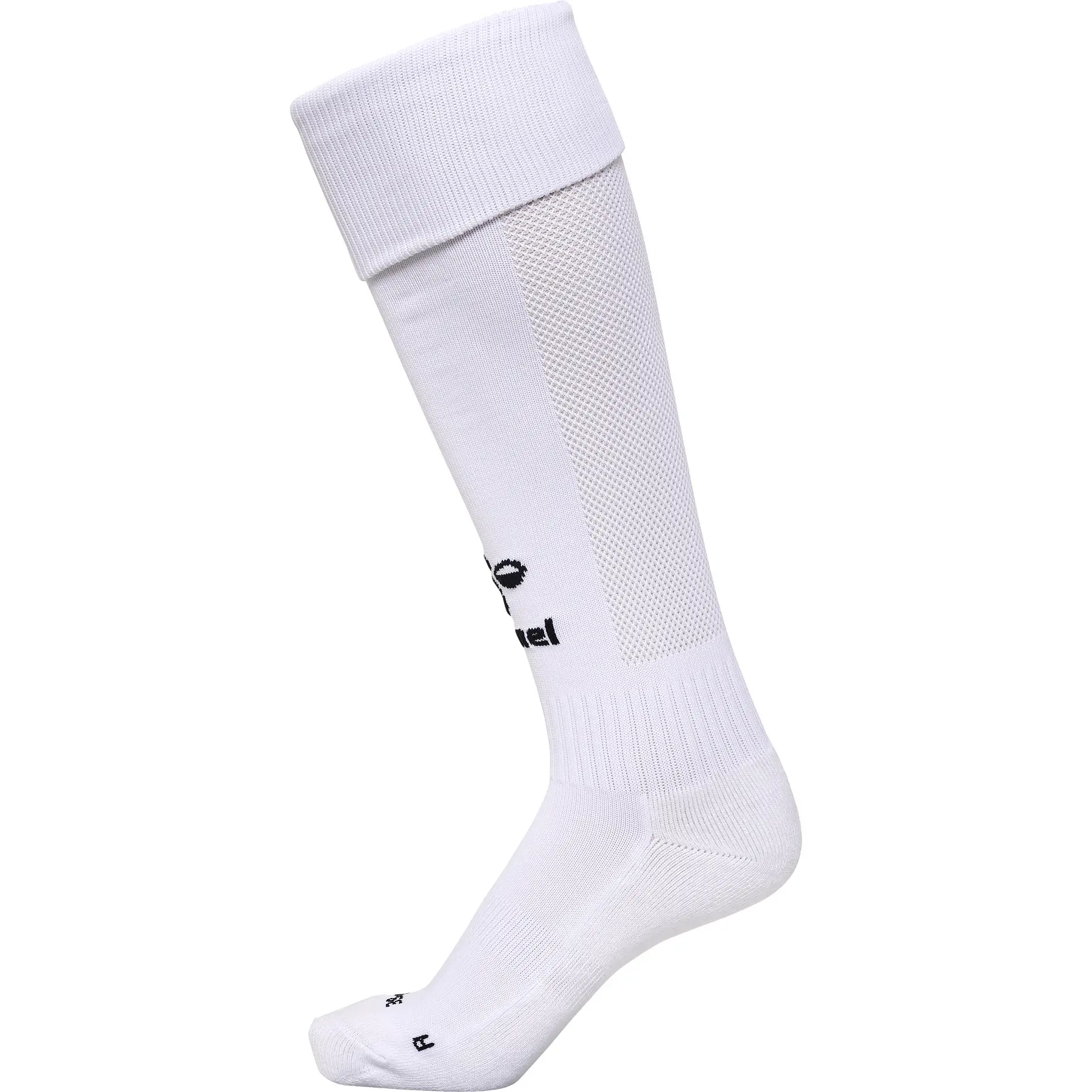 Fußballsocken Hummel Essential