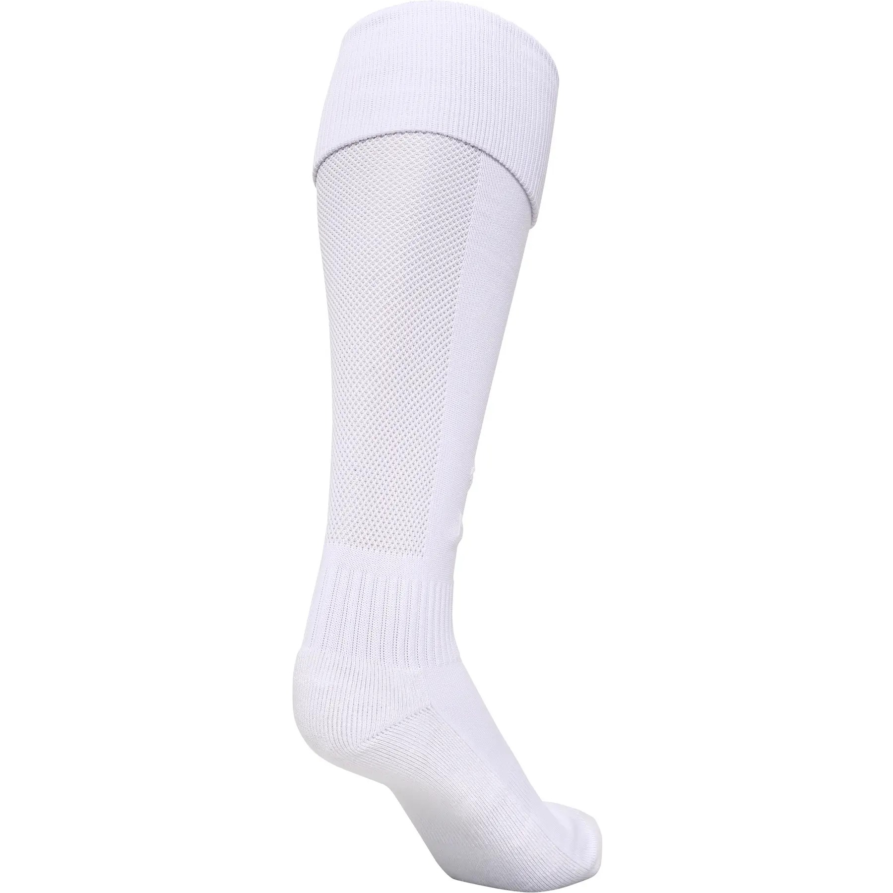 Fußballsocken Hummel Essential