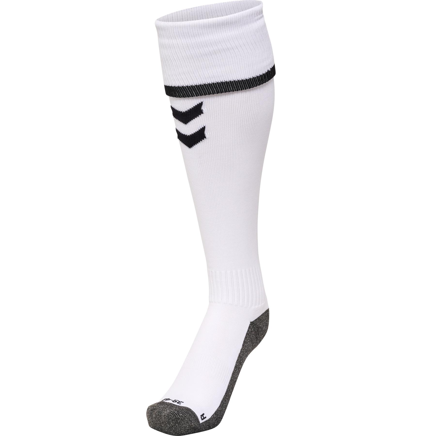 product/h/u/hummel_226908-9124_white-black_1.jpg