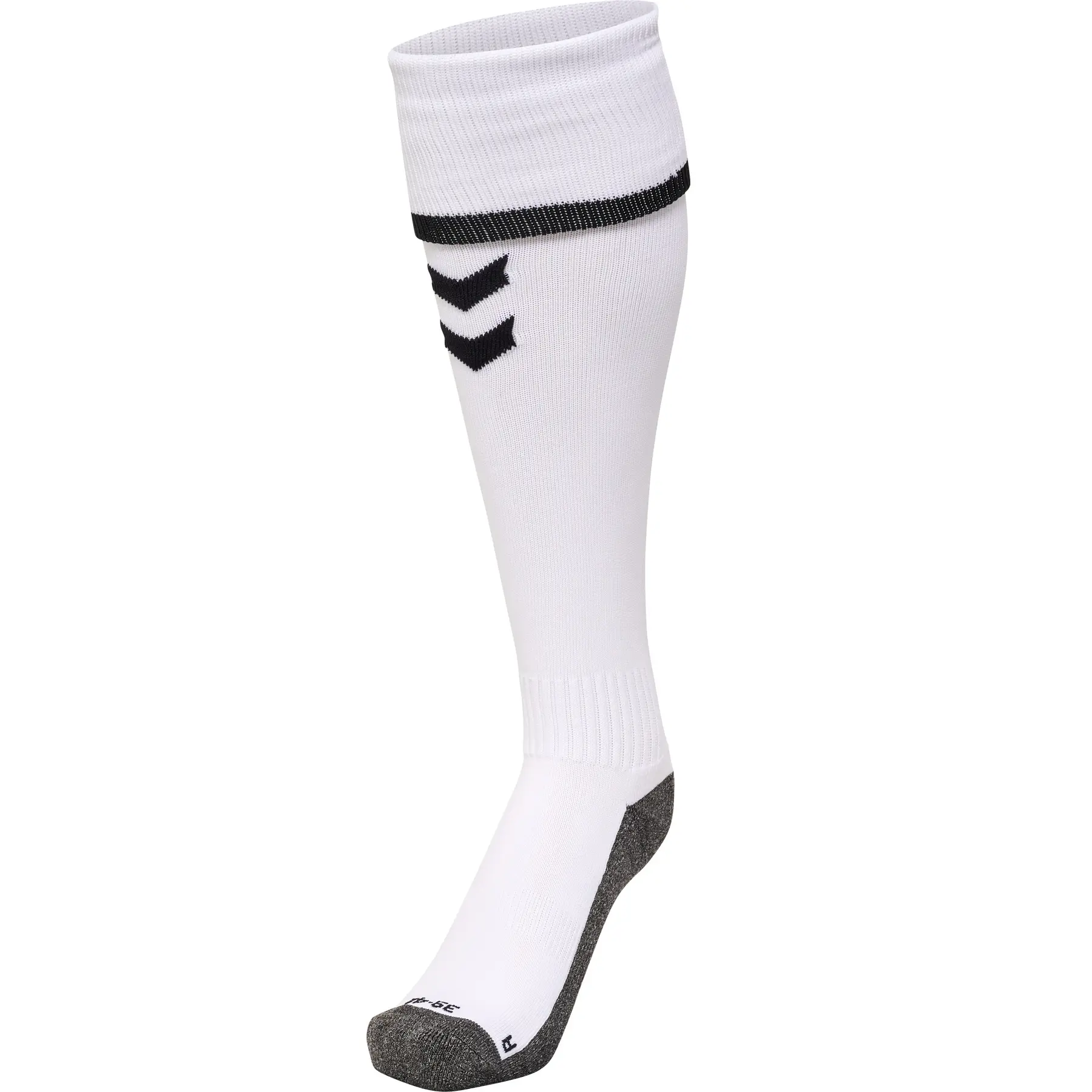 Socken Hummel Core