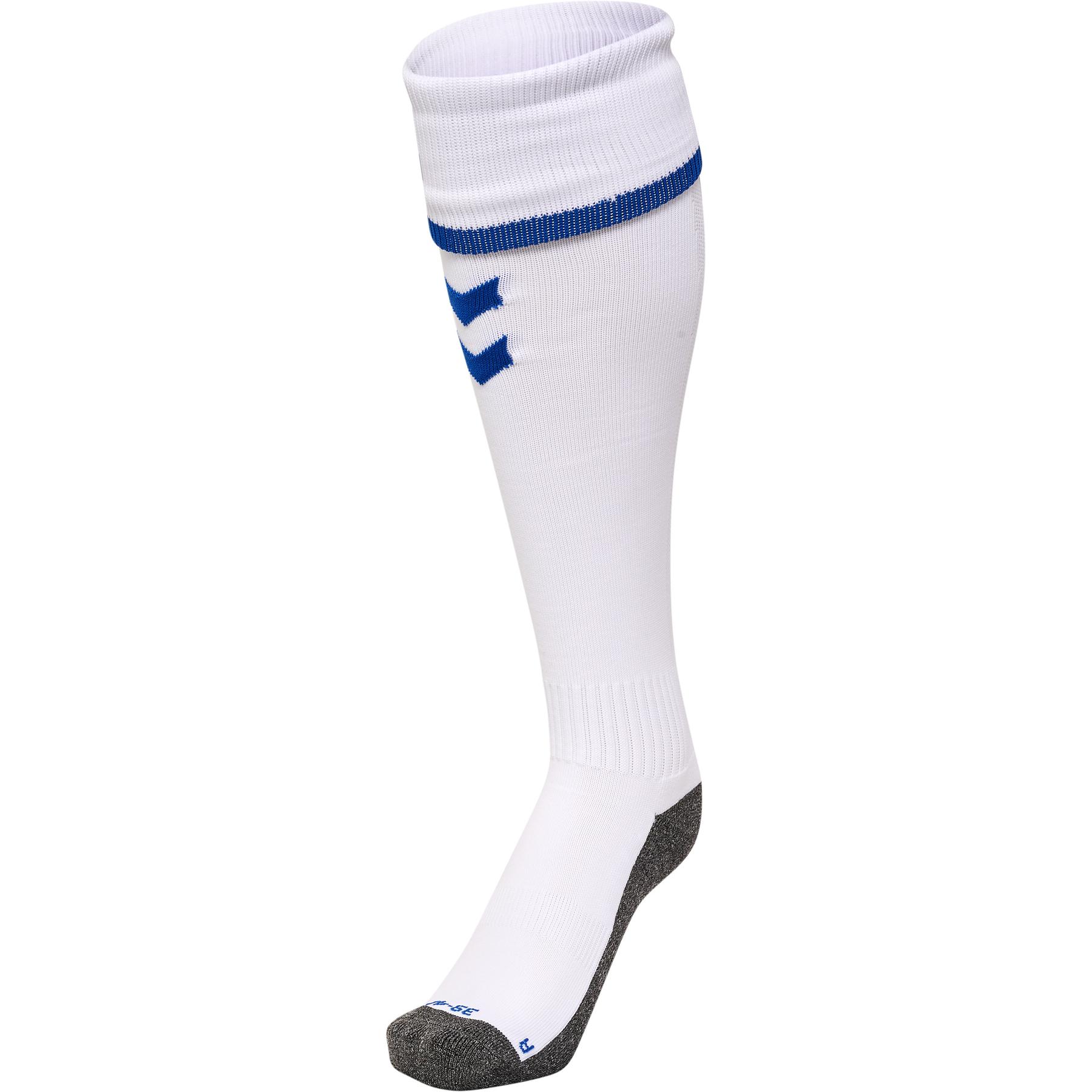 product/h/u/hummel_226908-9368_white-true-blue_2.jpg