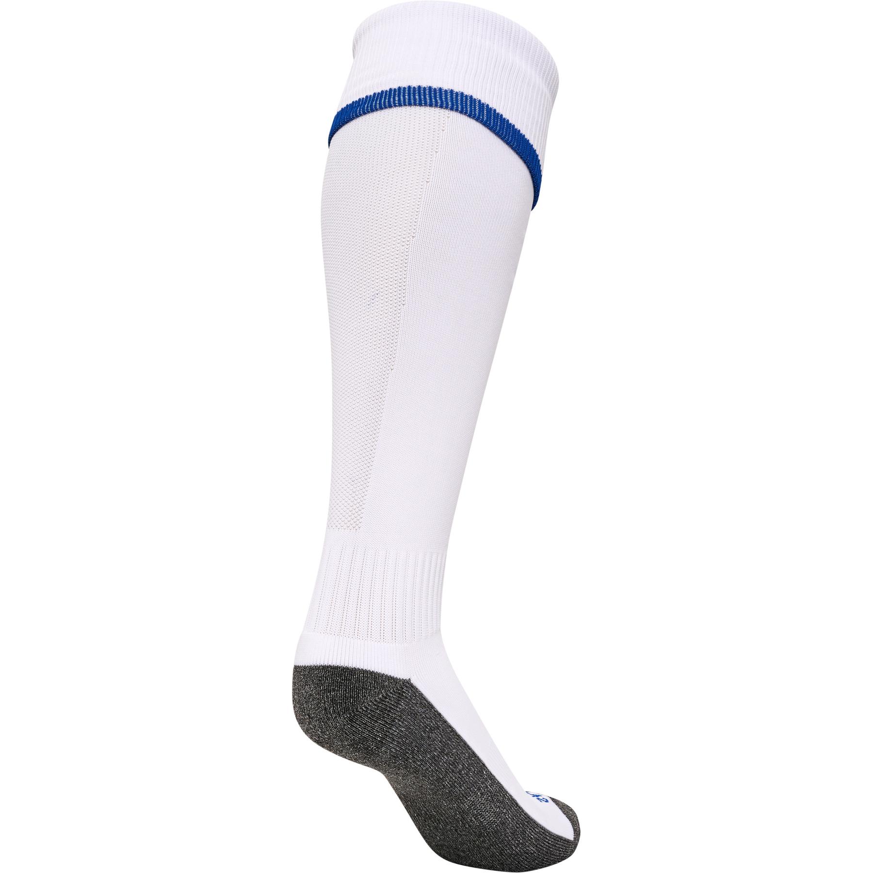 product/h/u/hummel_226908-9368_white-true-blue_3.jpg