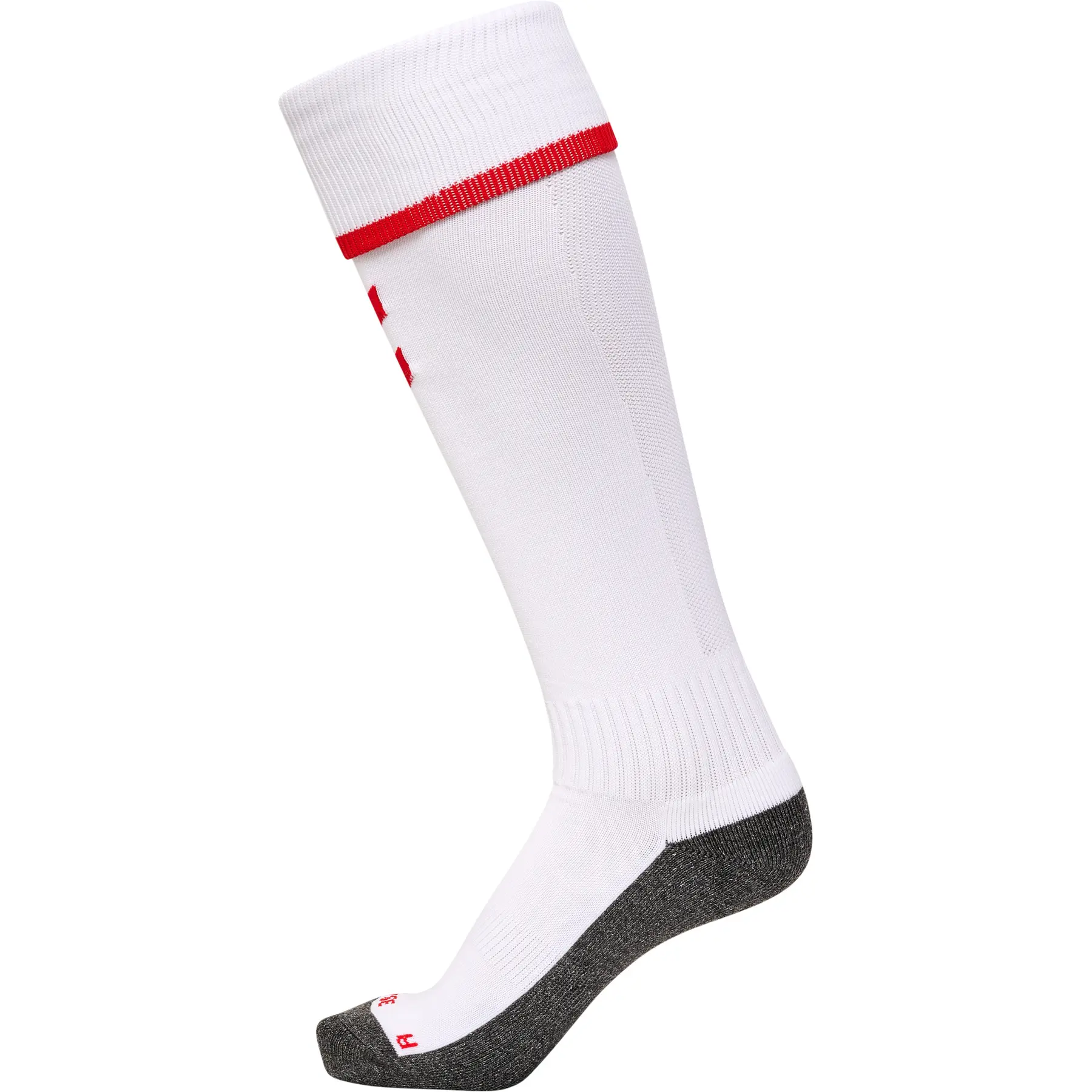 Fußballsocken Hummel Core