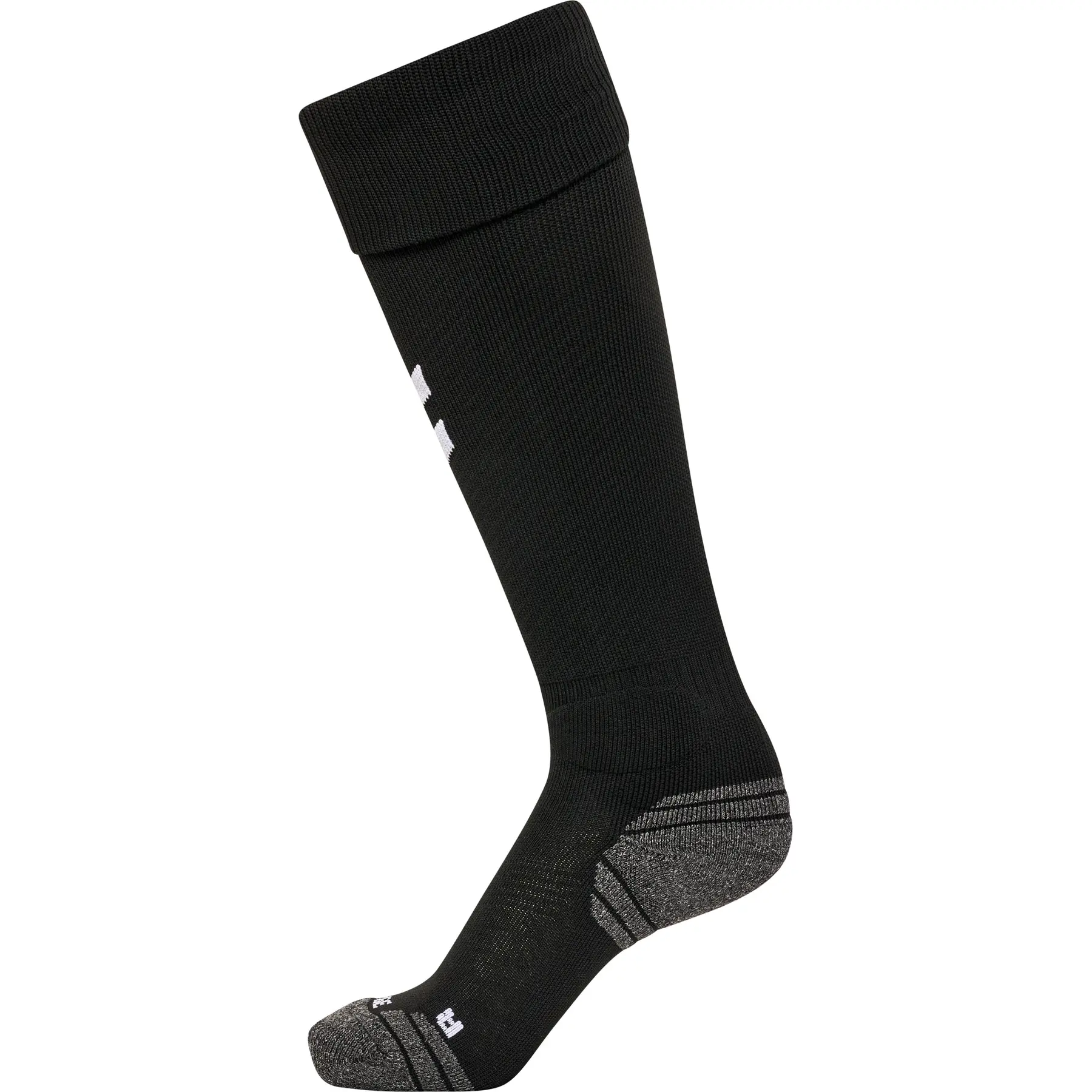 Socken Hummel Pro