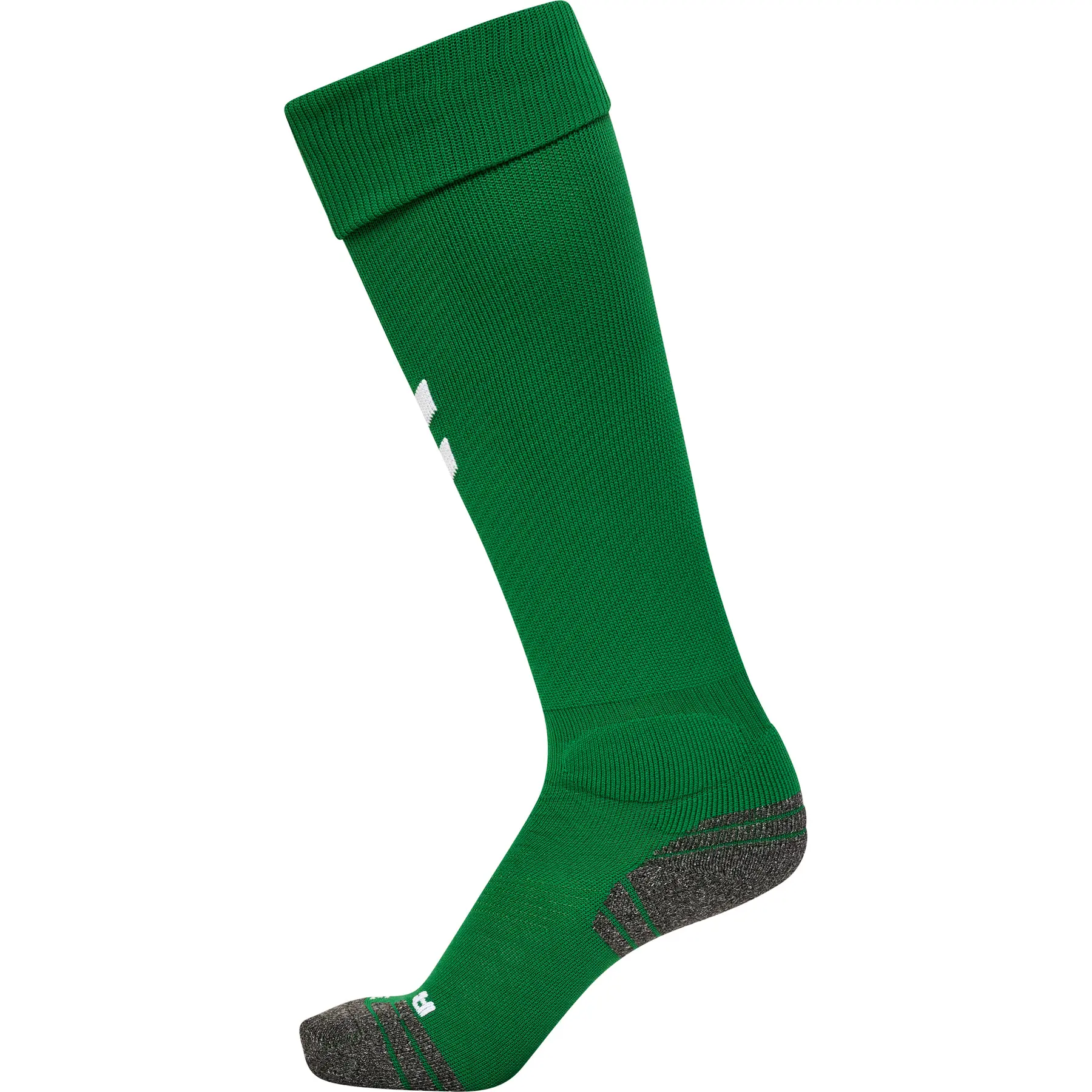 Socken Hummel Pro
