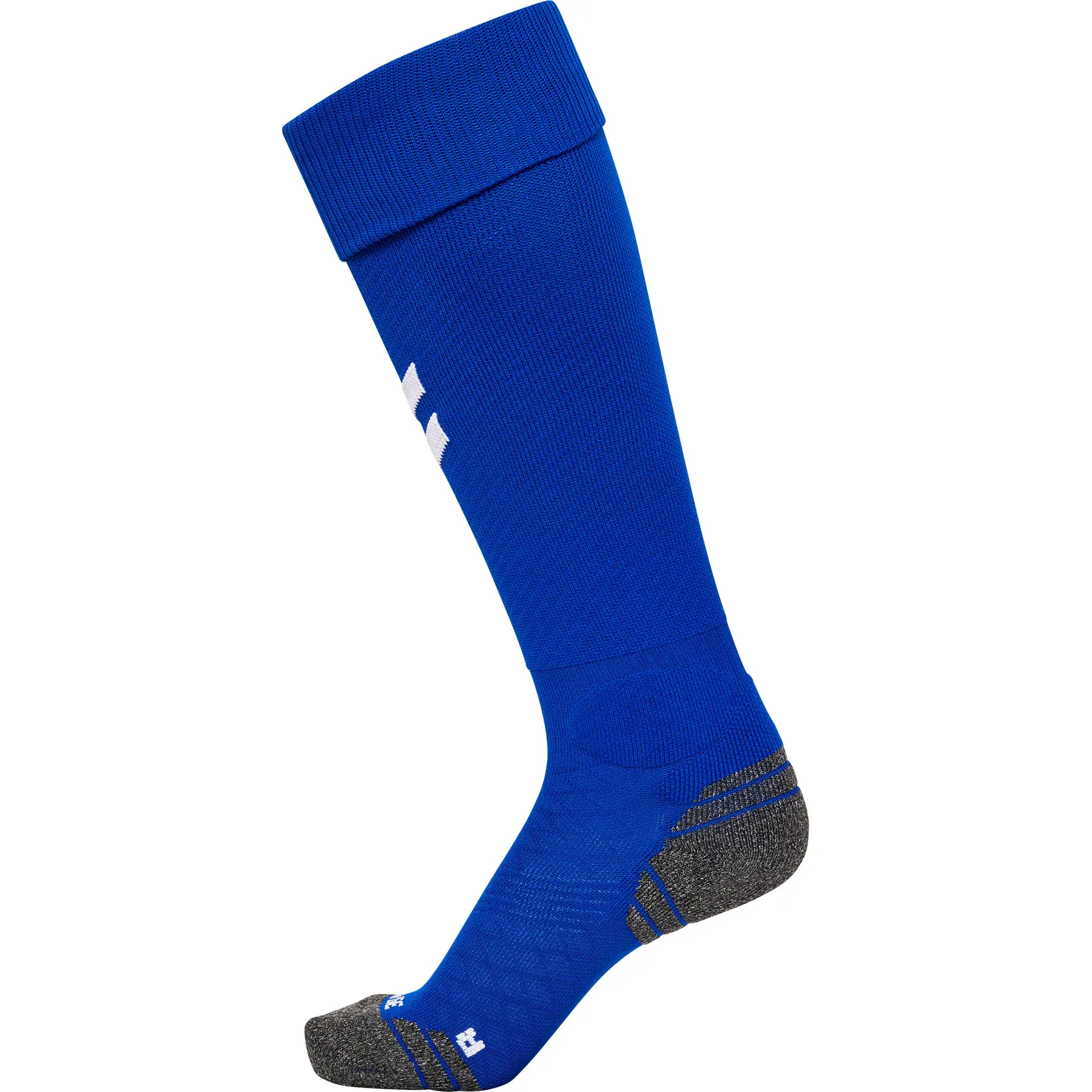 Socken Hummel Pro