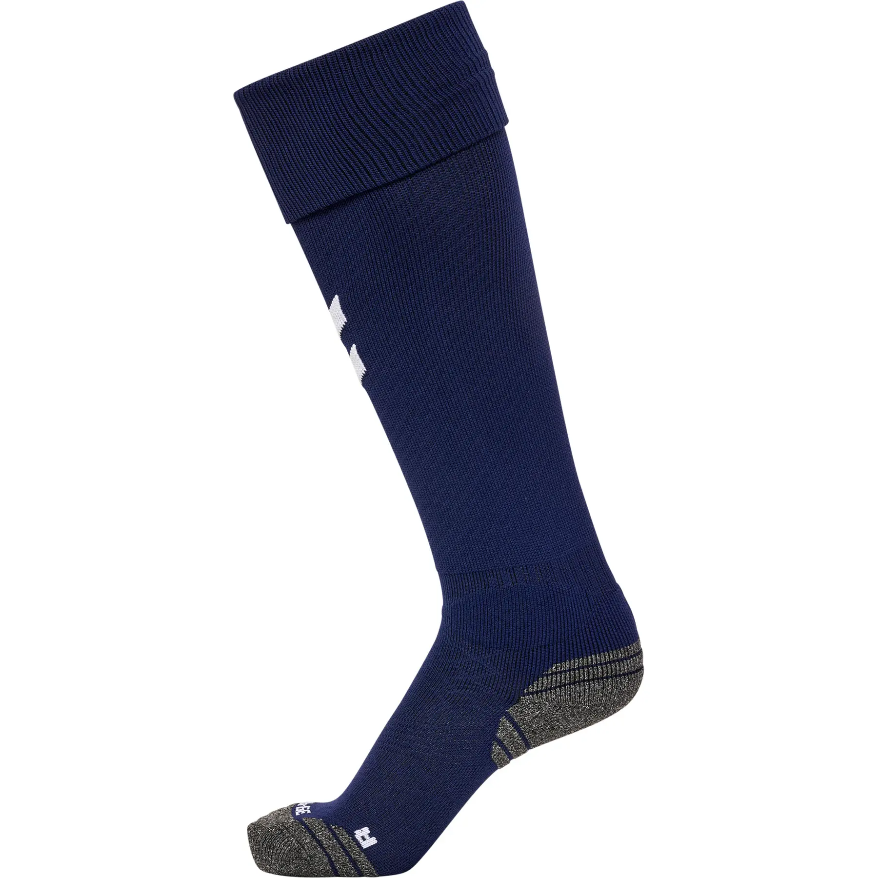 Socken Hummel Pro
