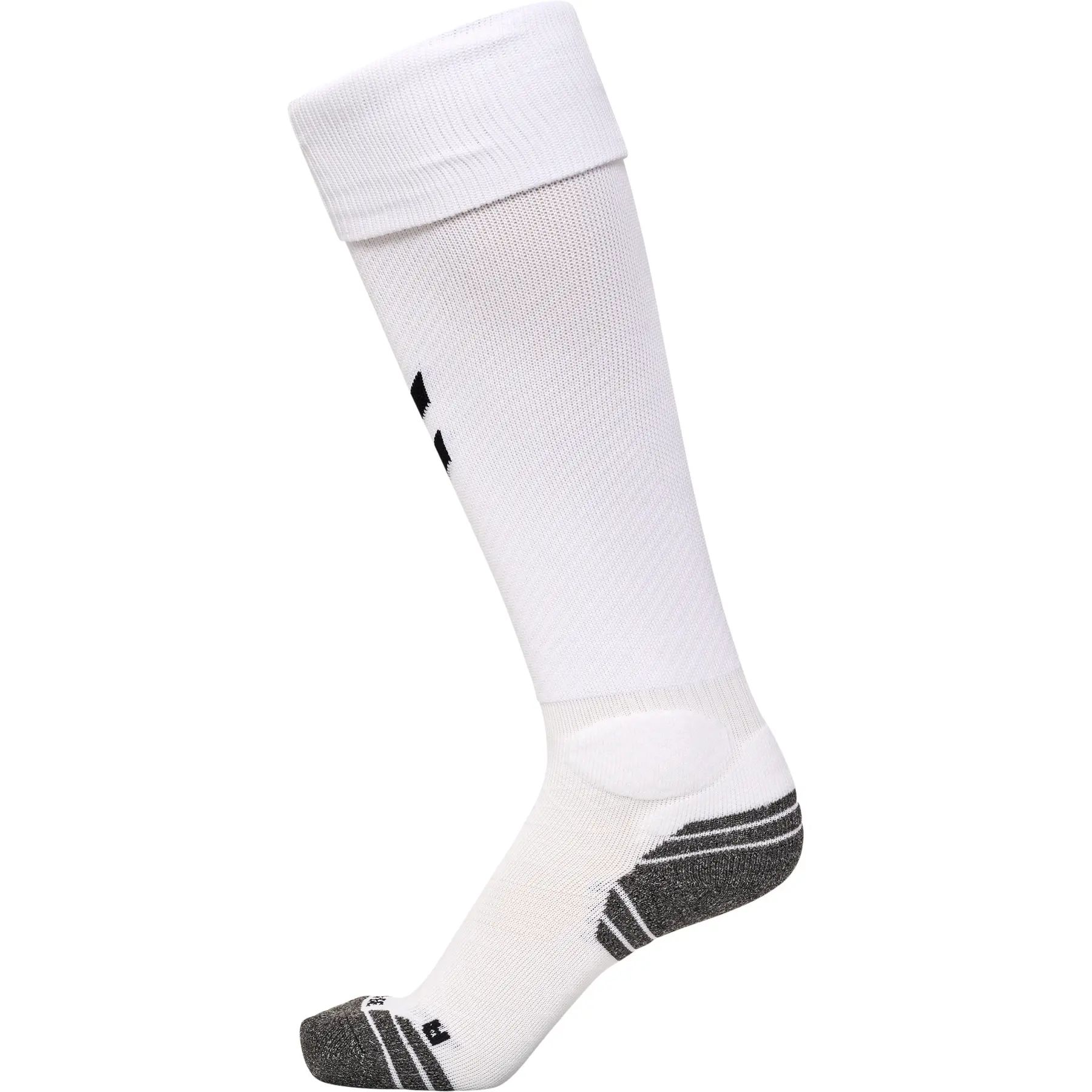 Socken Hummel Pro