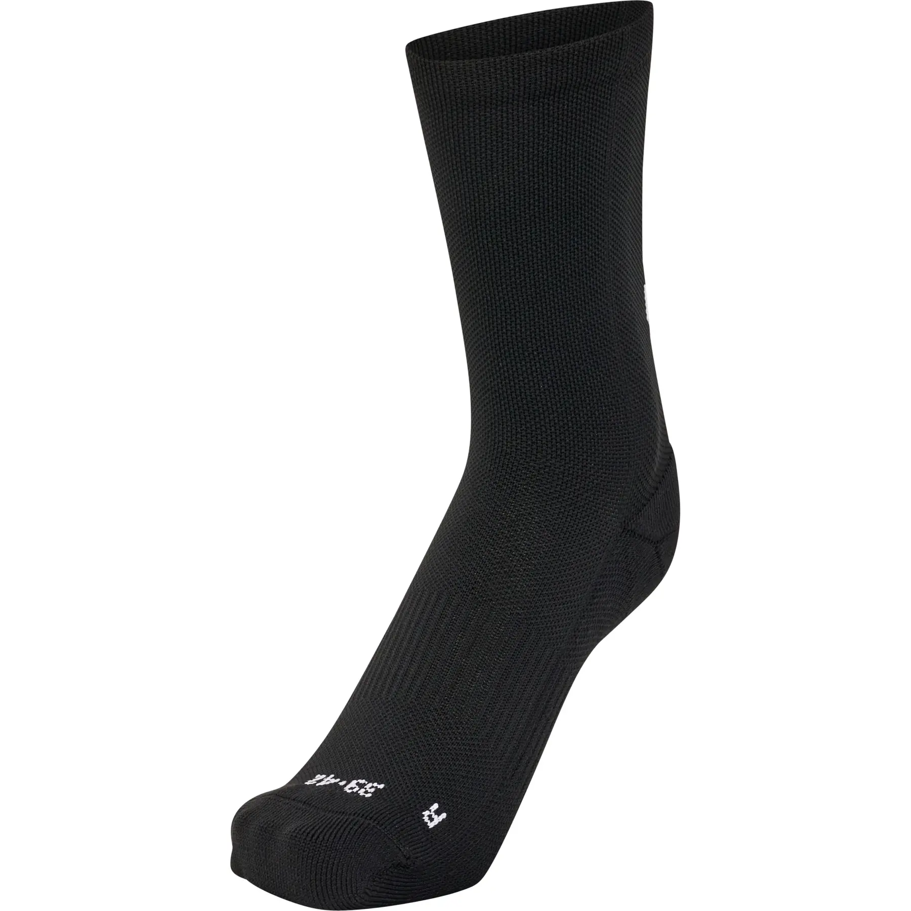 Socken Hummel Essential