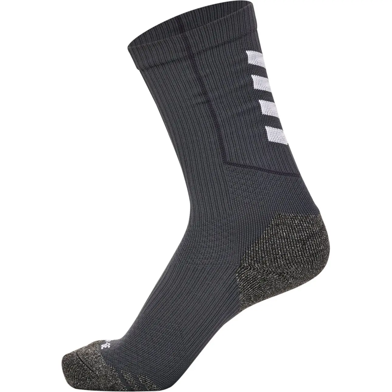 Socken Pro Low - Gris - unisex - Size: 47/50