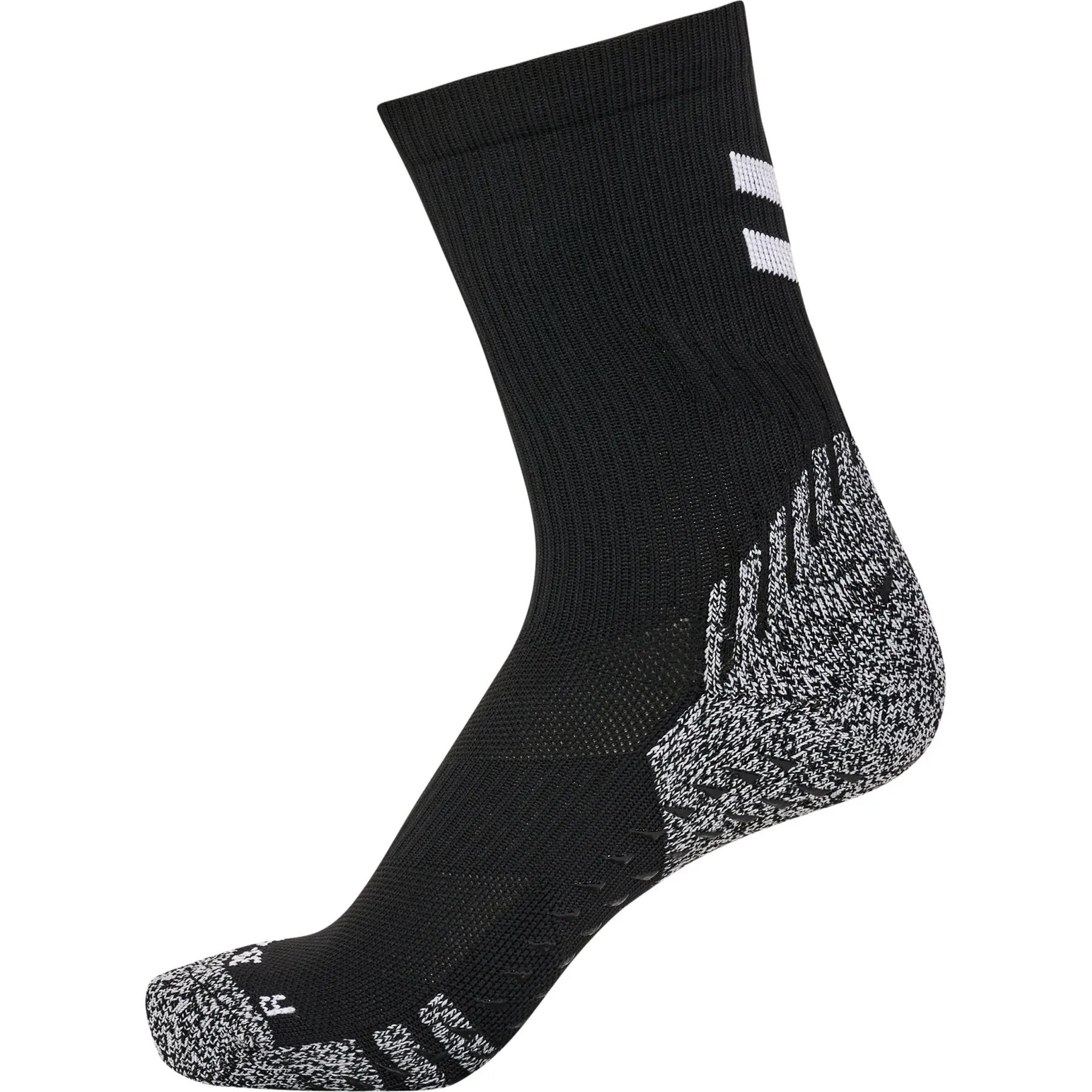 Socken Pro Grip - Noir - unisex - Size: 39/42