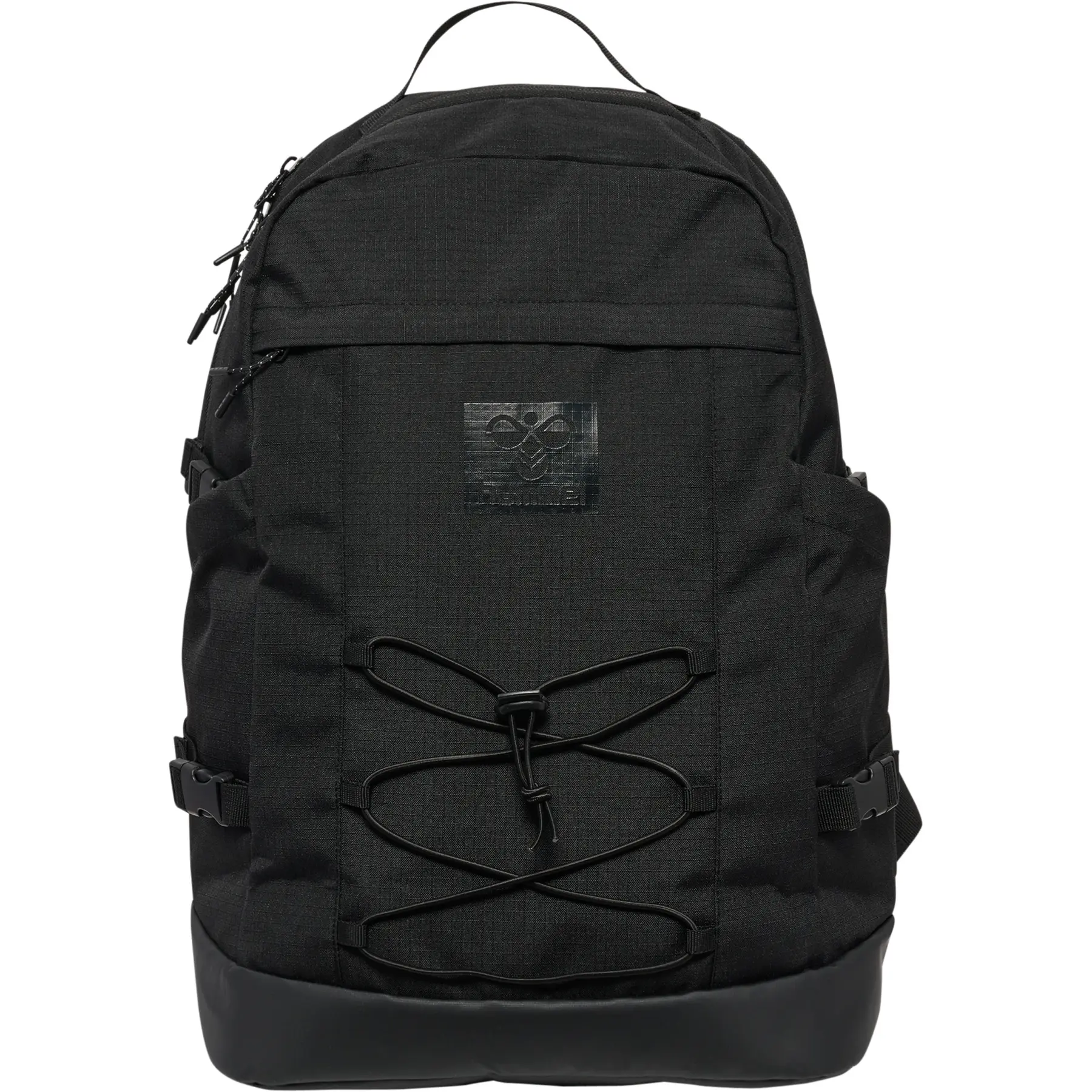 Rucksack Hummel hmlTRAVEL