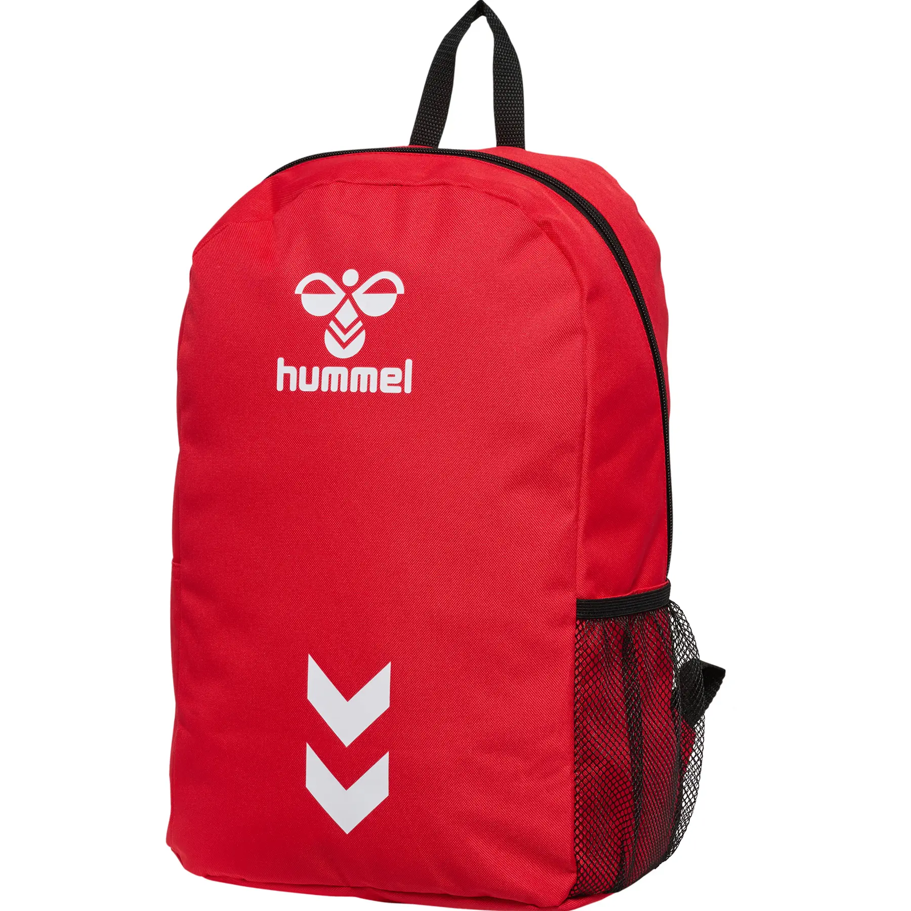 Rucksack Hummel Essential