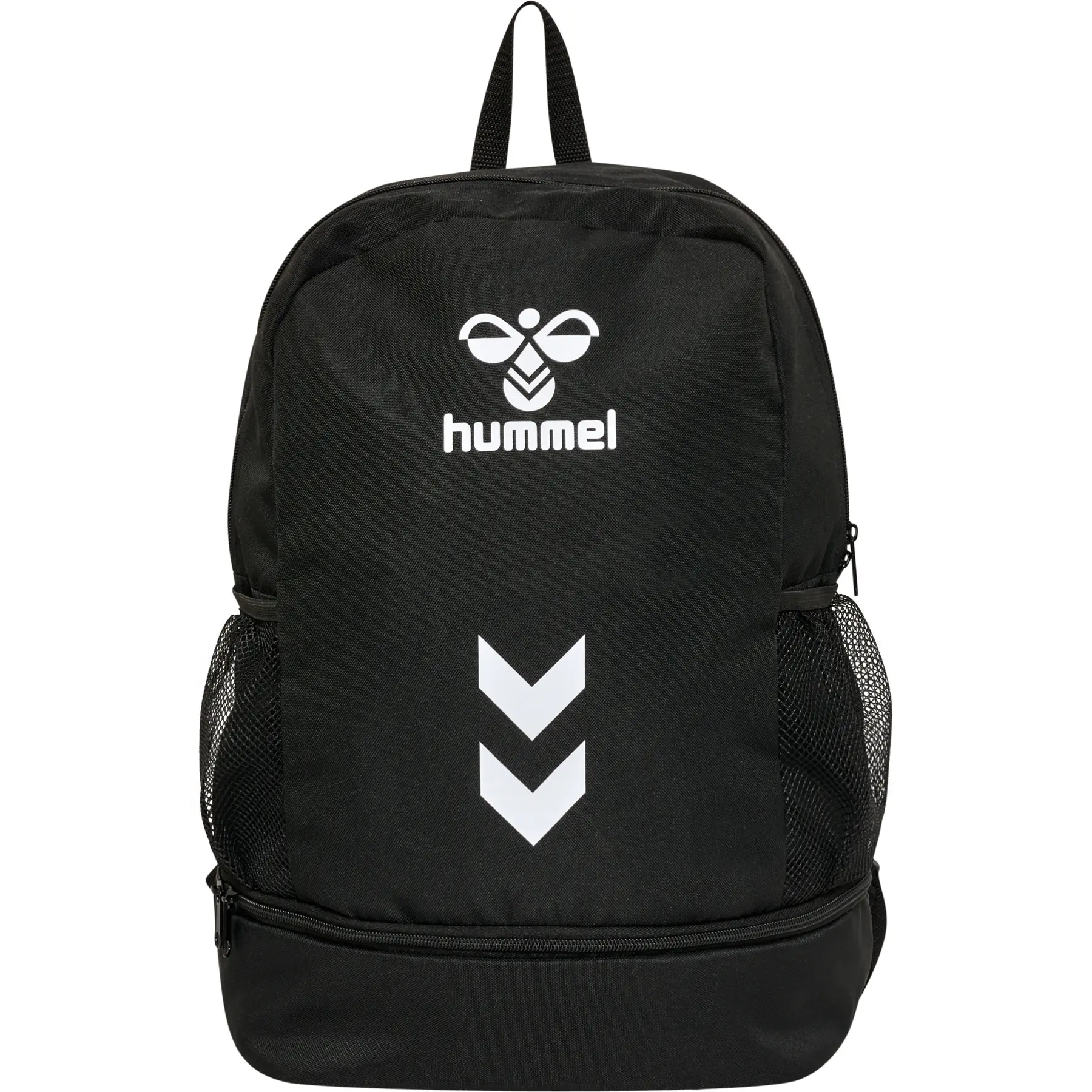 Rucksack Hummel Essential