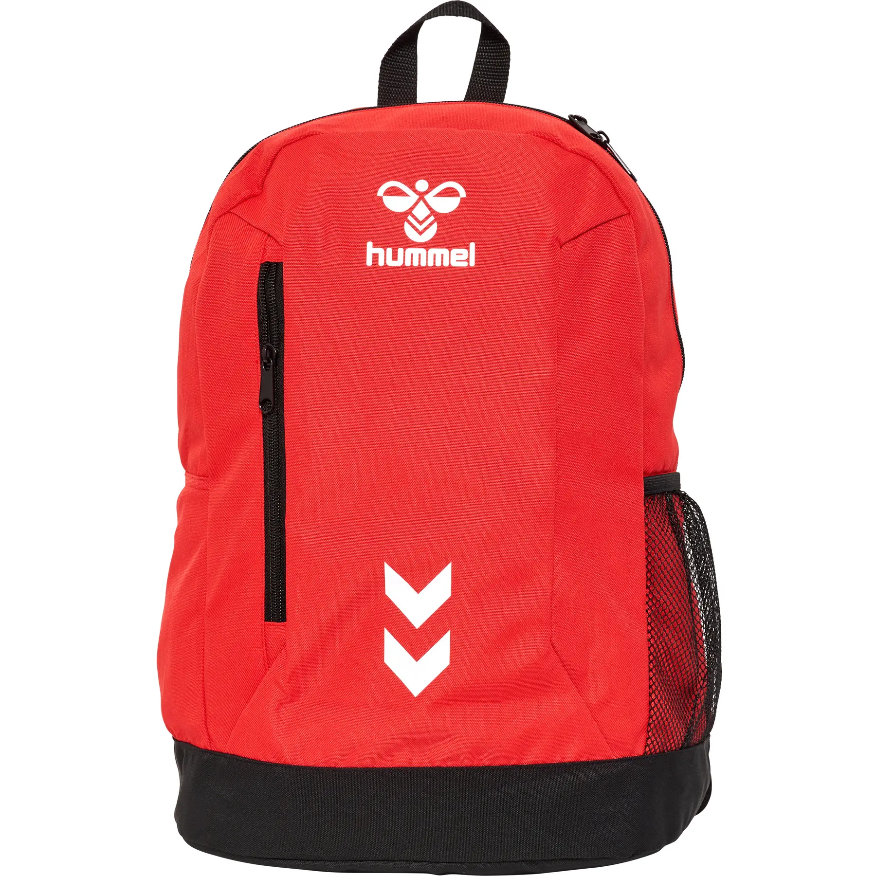 Rucksack Hummel Core 2.0